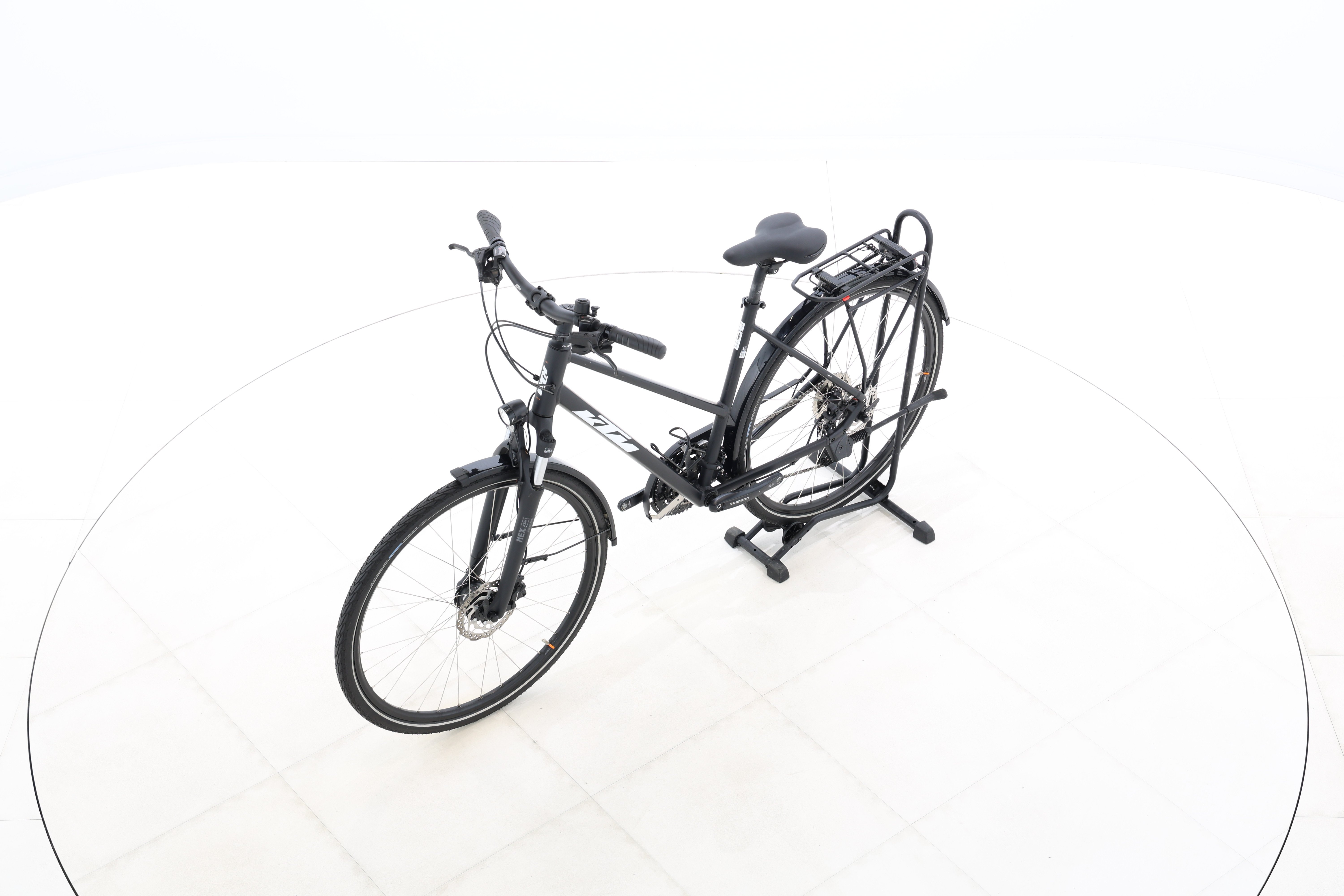 66be9eff-182d-45f7-b2fb-76f079884184