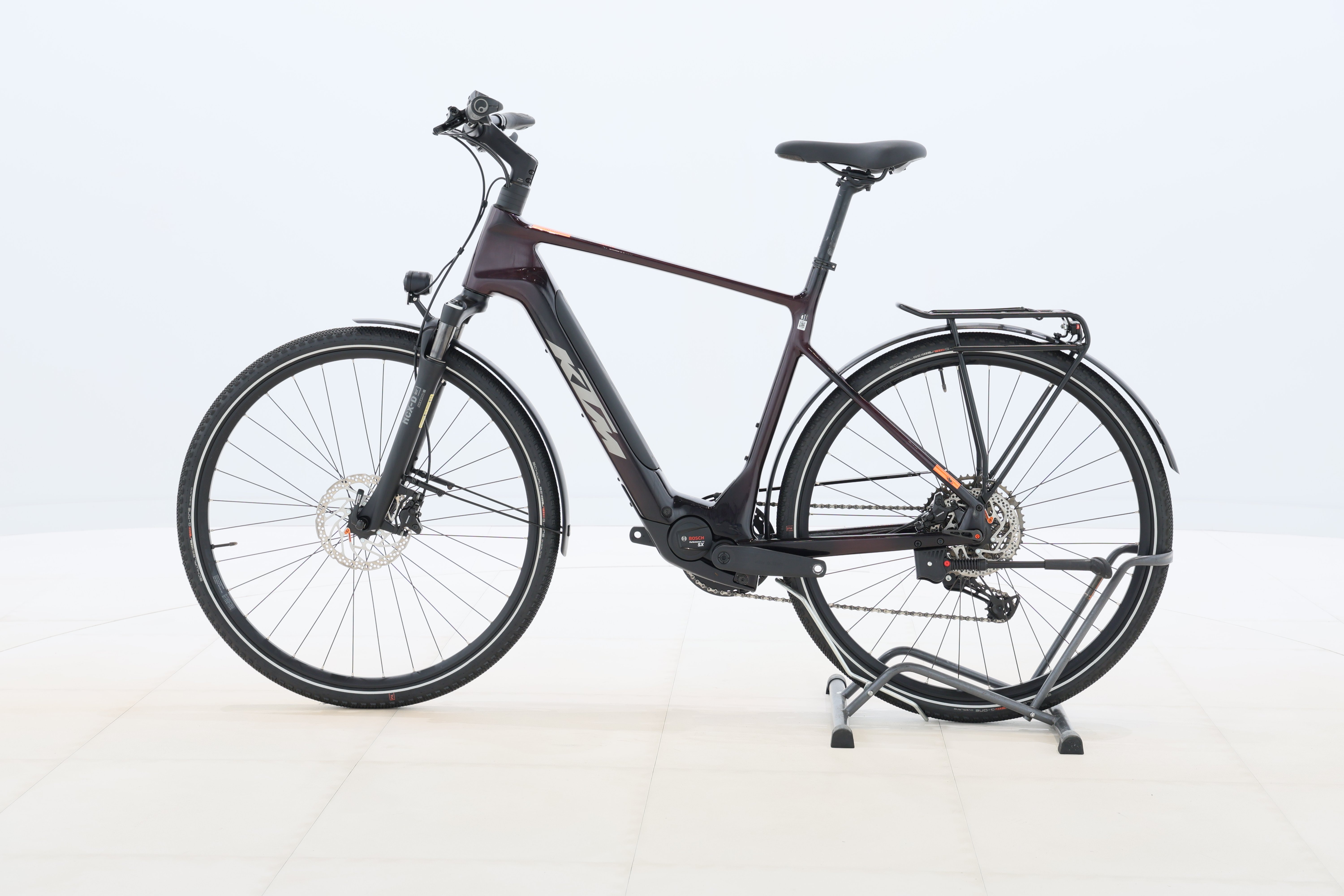 2097d5bc-4372-438d-b71d-0f6c00a08089