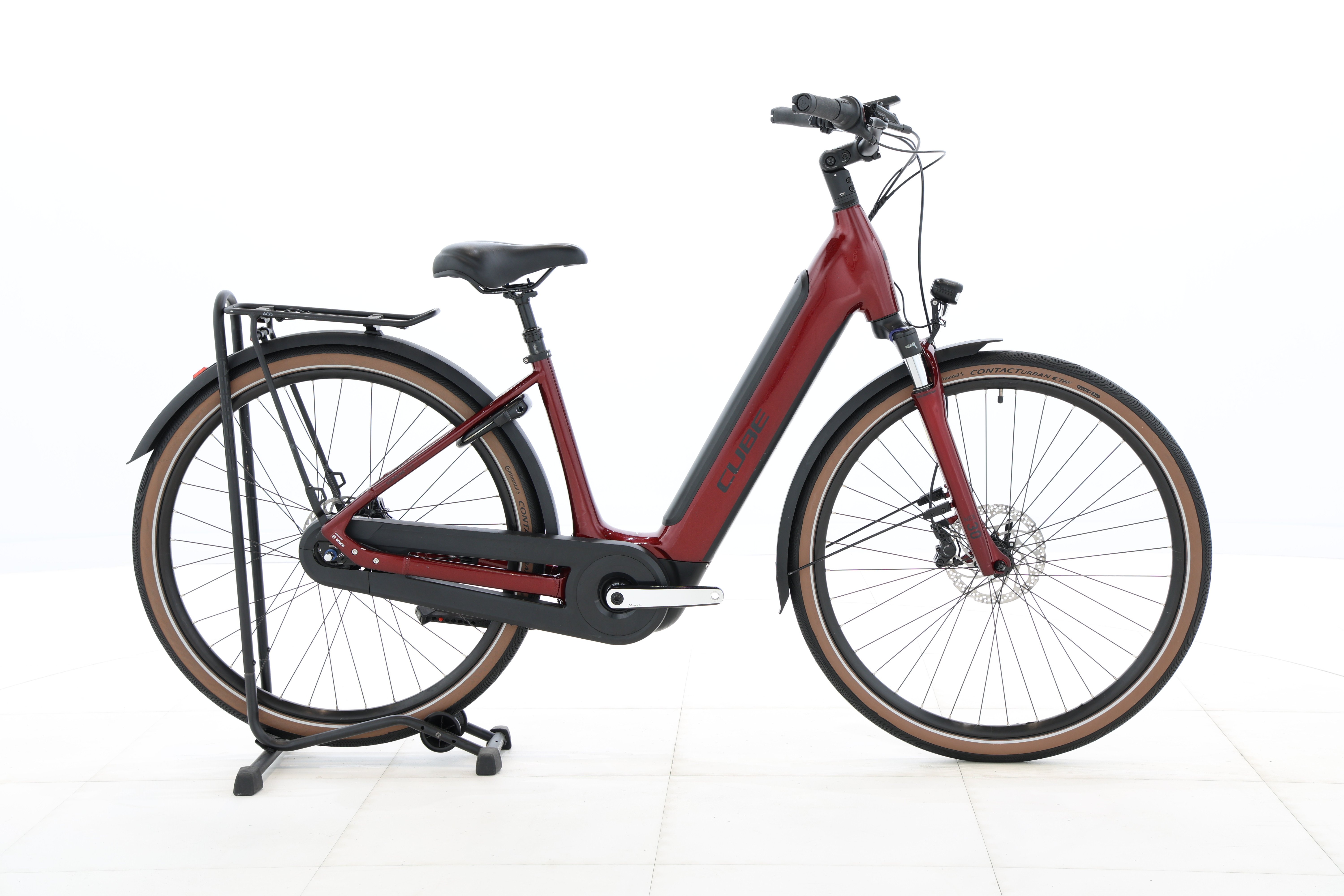 cee434e4-2c7e-4b0e-a248-5ff71fa1735a