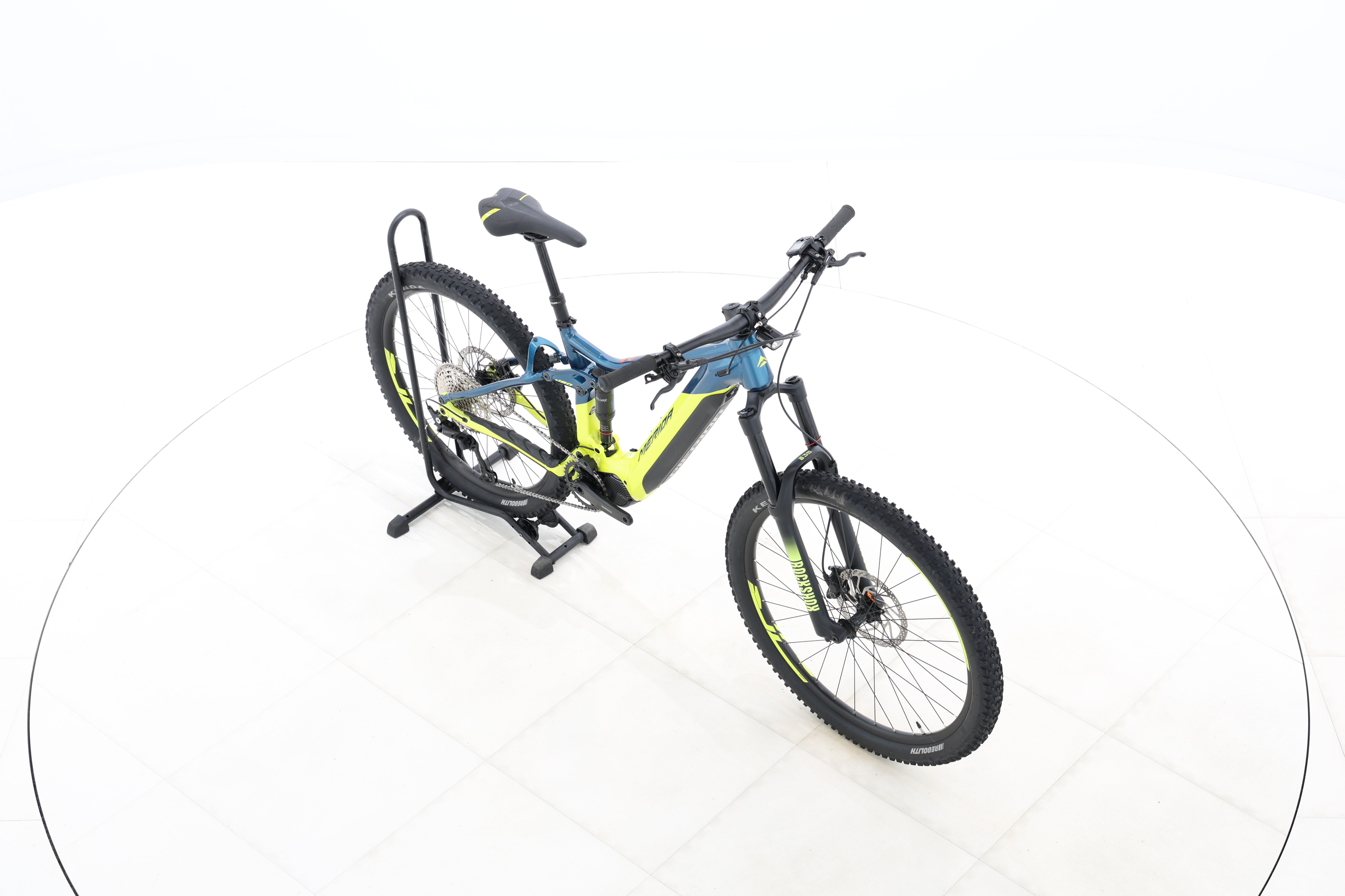 1d474ad4-8990-4d39-9af5-29721f52cabb