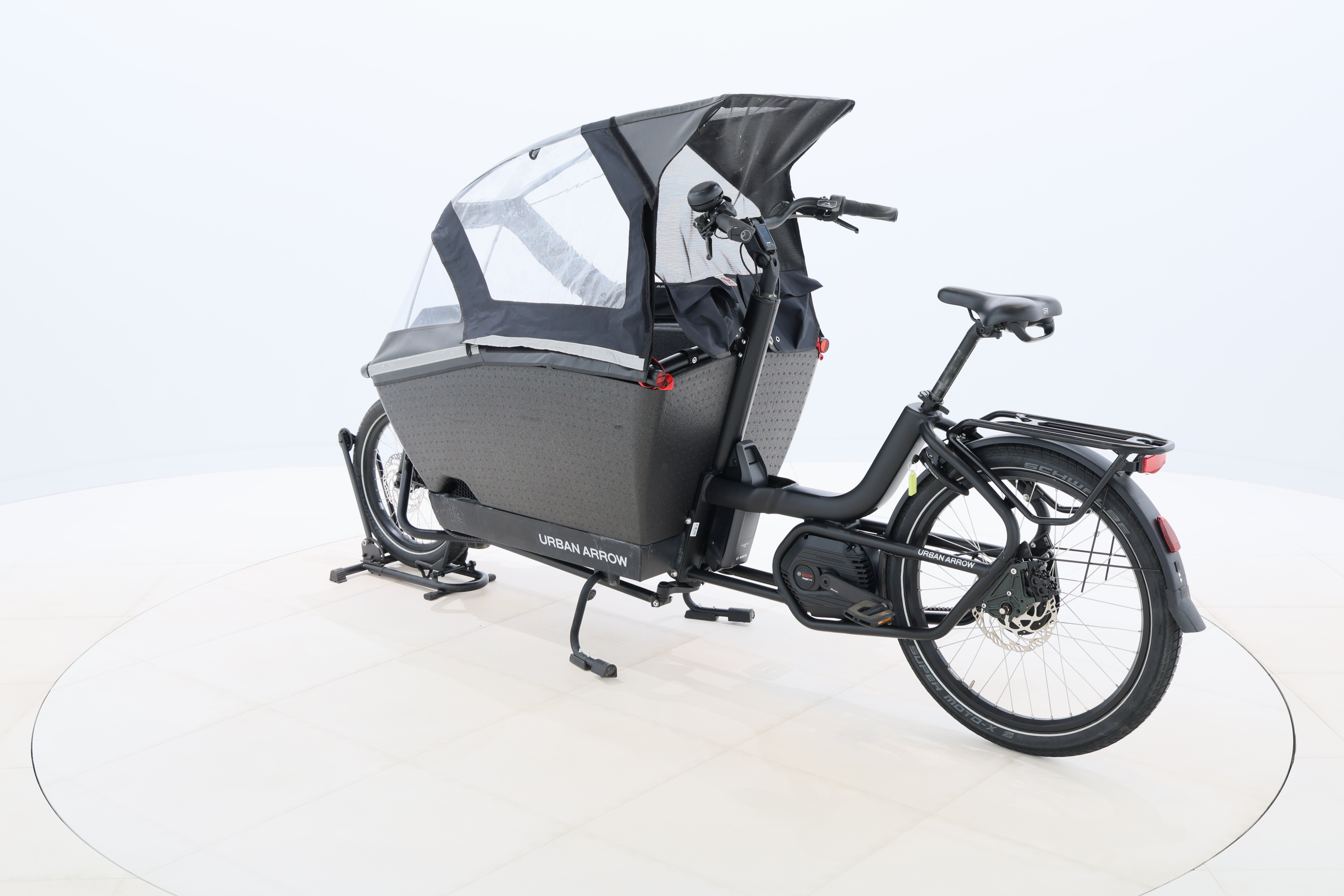 c3c31bb8-b73b-43ae-9a9c-cec529fae99c