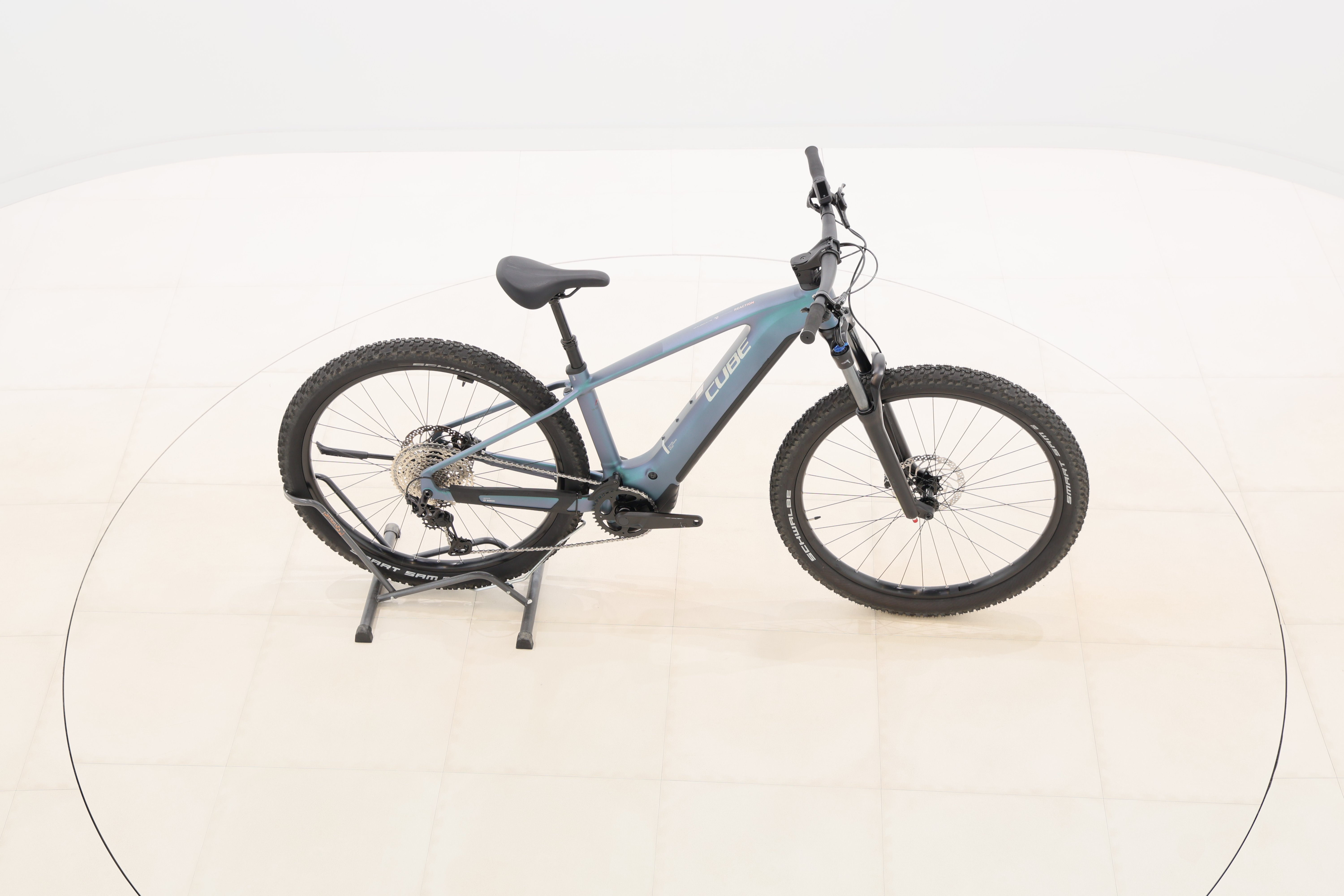 66e7de80-8d96-48b7-9873-64f4c8d05dcf