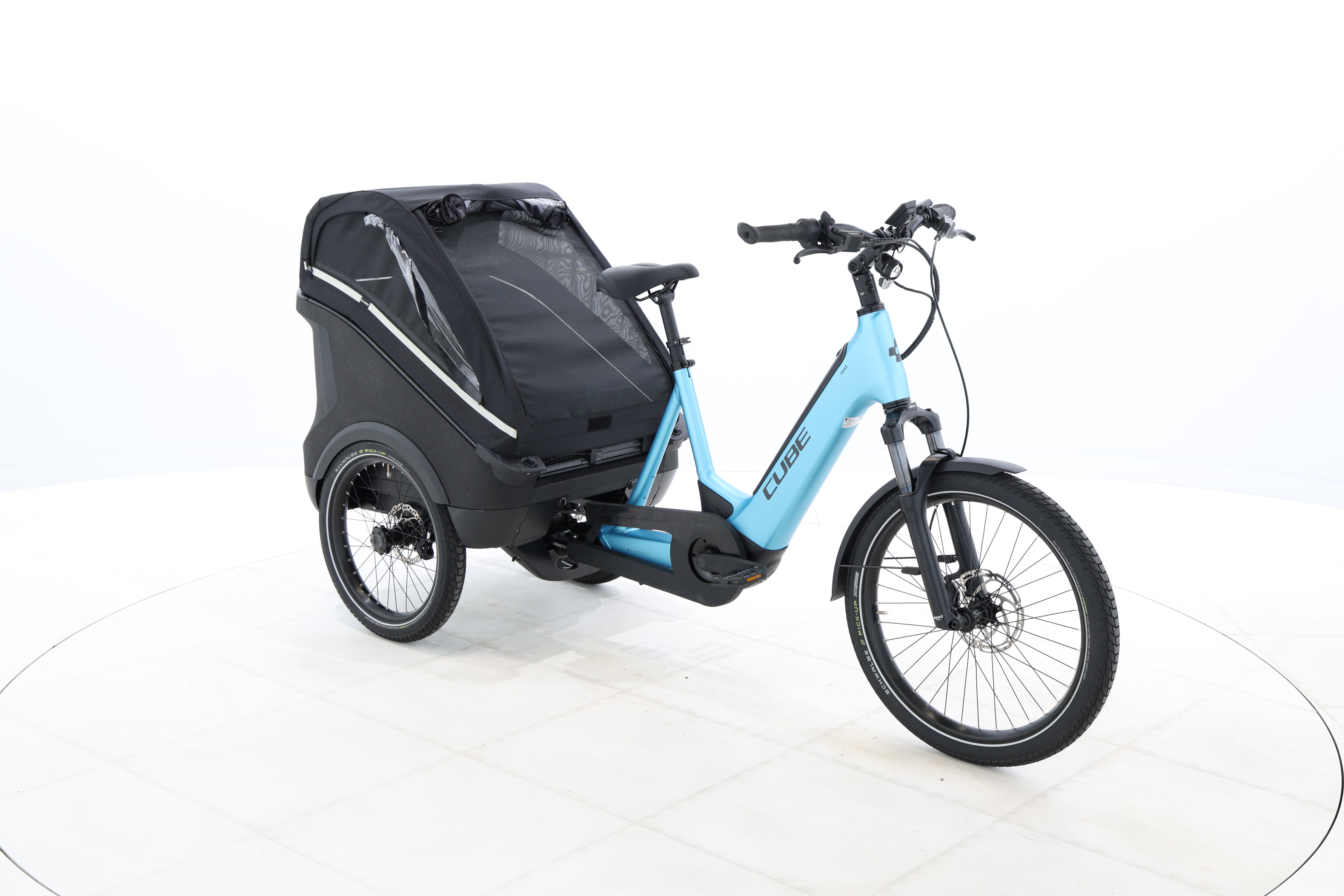 7afa856d-8423-4638-8d58-a51e7bfe7023