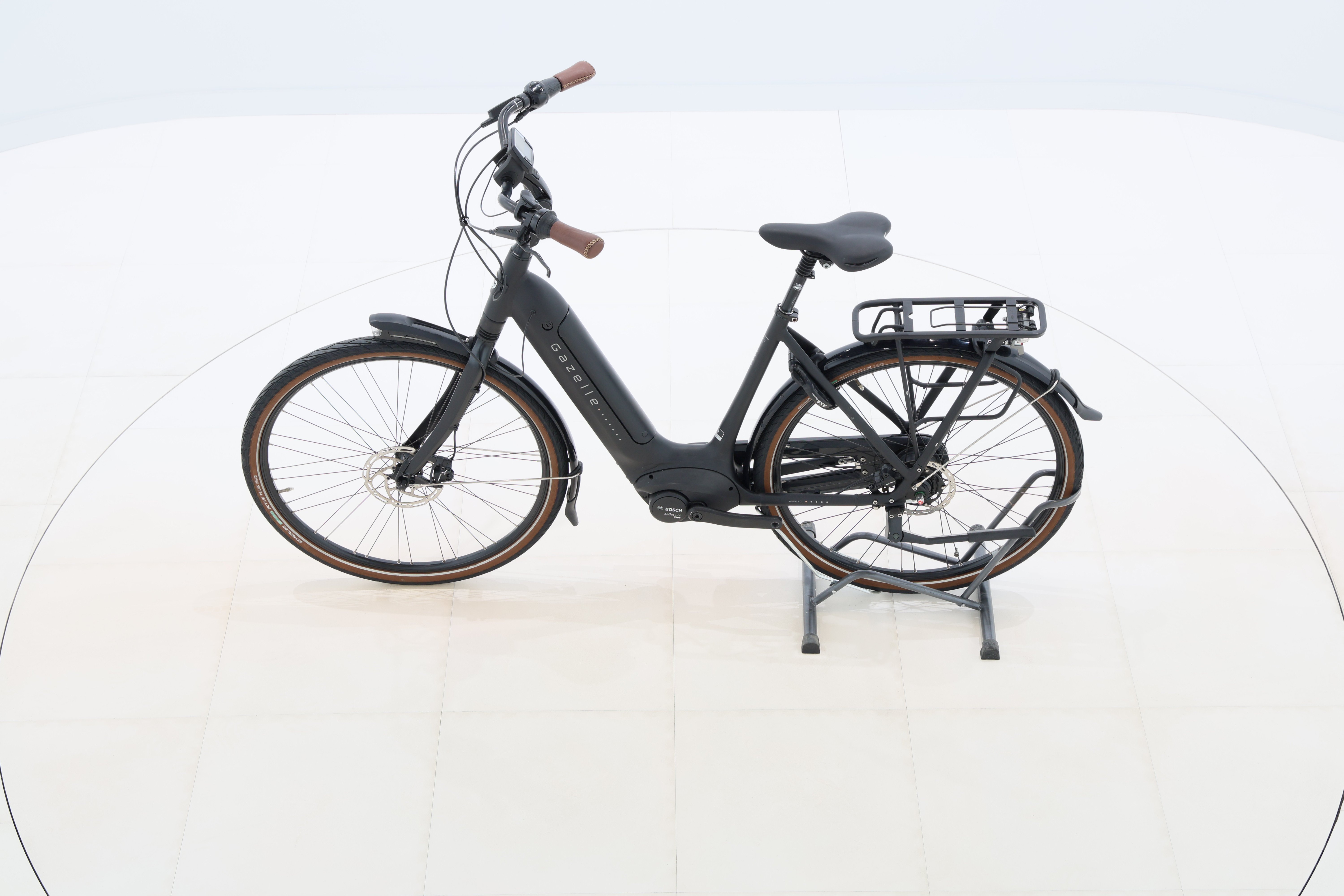 172f717d-80c3-4d03-a75c-104cd07c2529