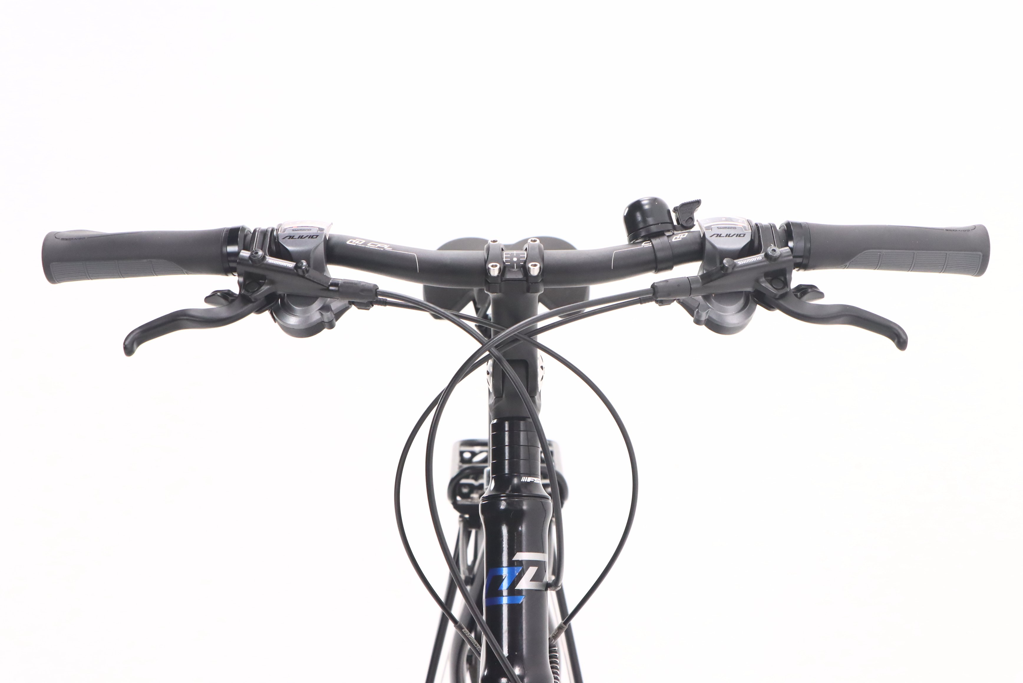 08bce23d-76d3-427d-8acd-93573e77a037