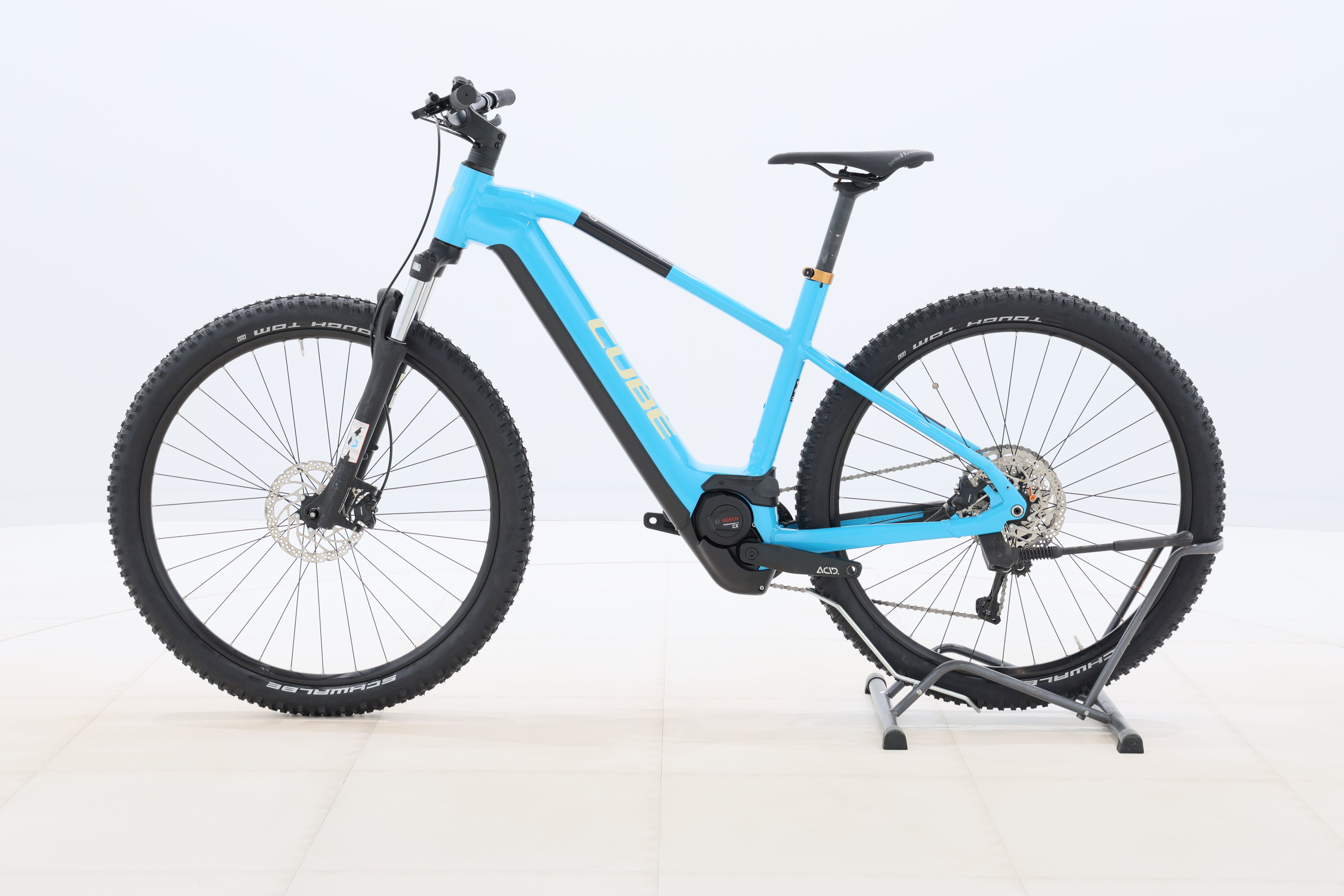 cce6d502-0fe6-4b82-a8fc-3d8ca850e2d5