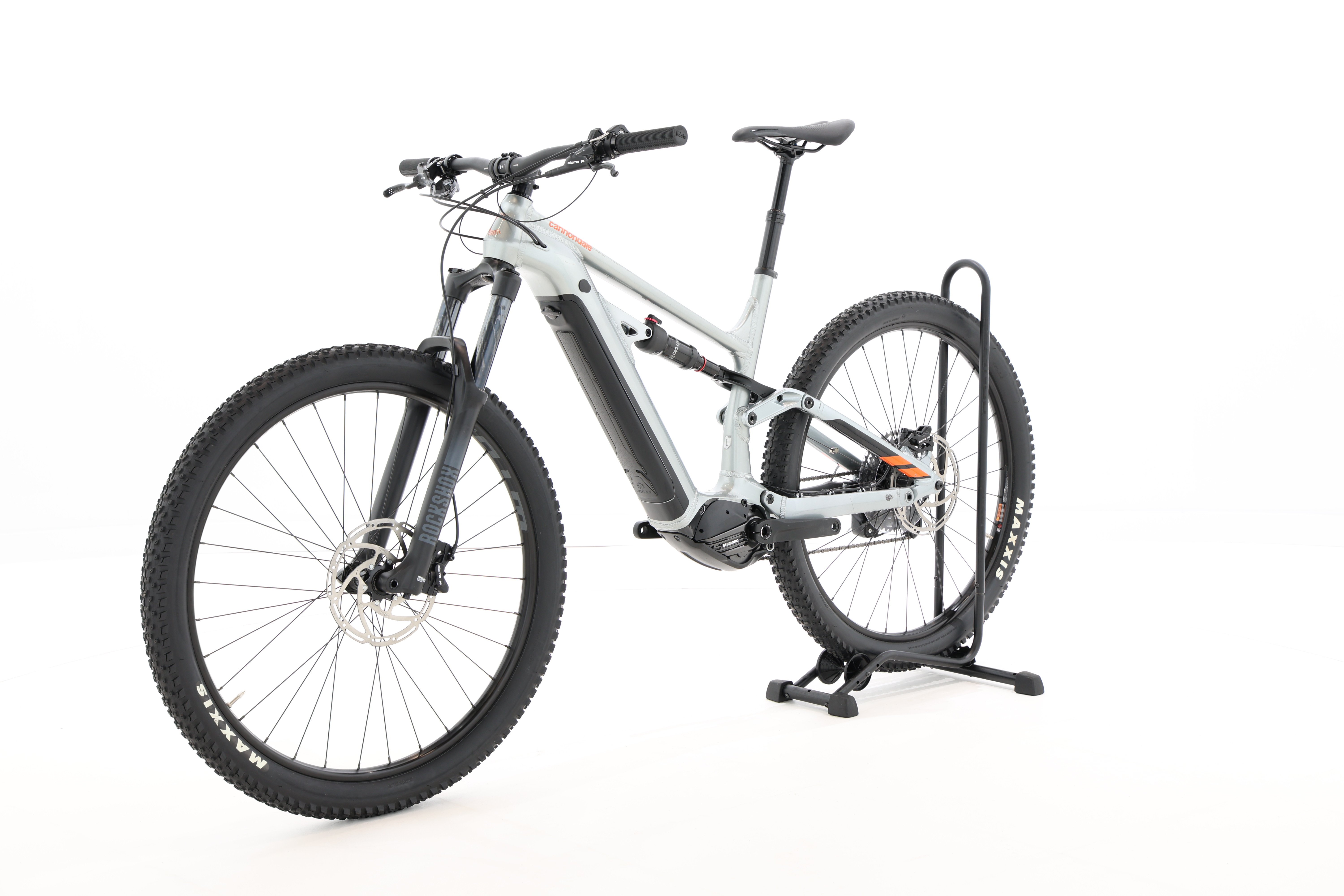 bd288366-7456-4678-8413-31a7588fcf7d