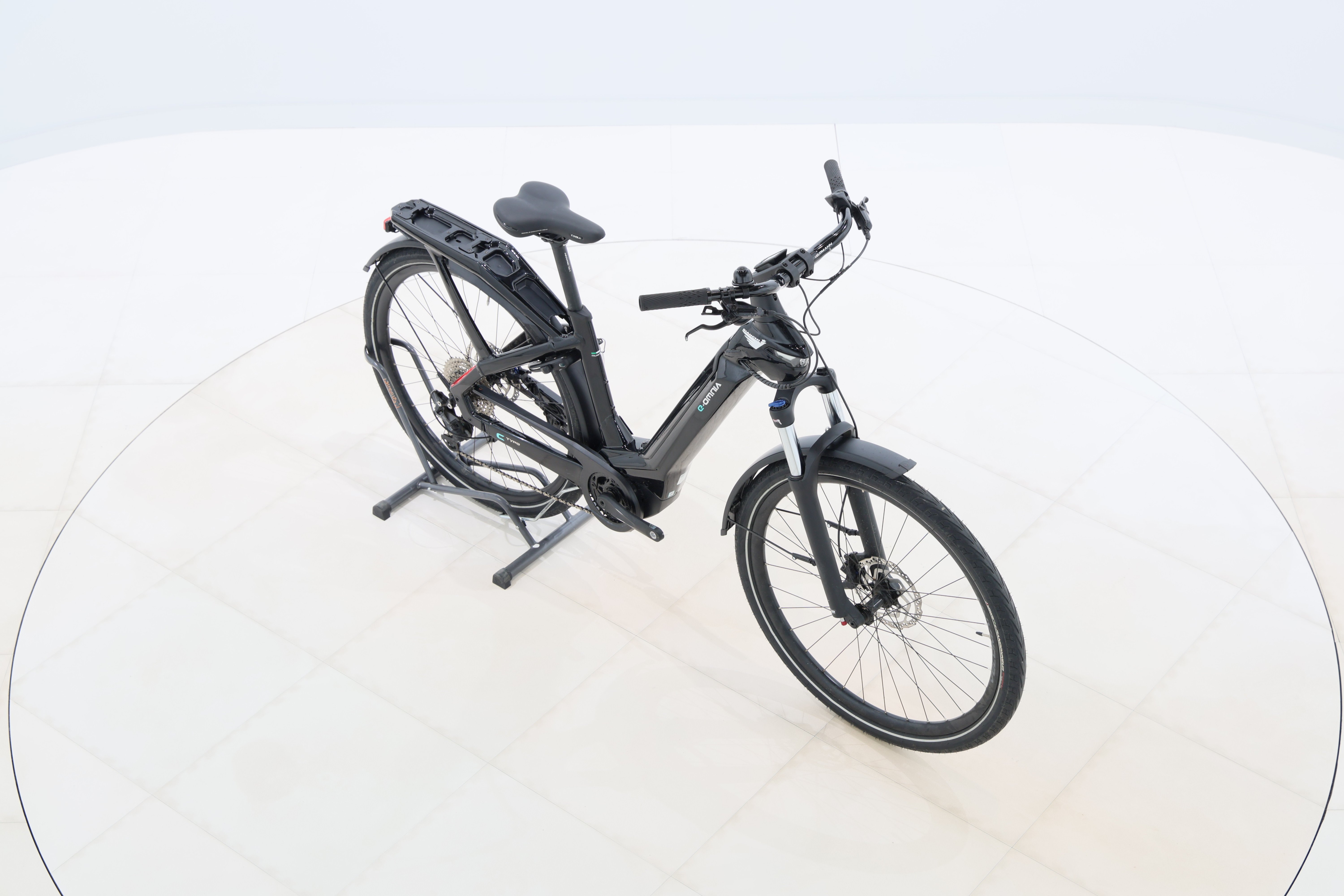 c7d43529-59a3-413f-869f-2e3eeca412fa