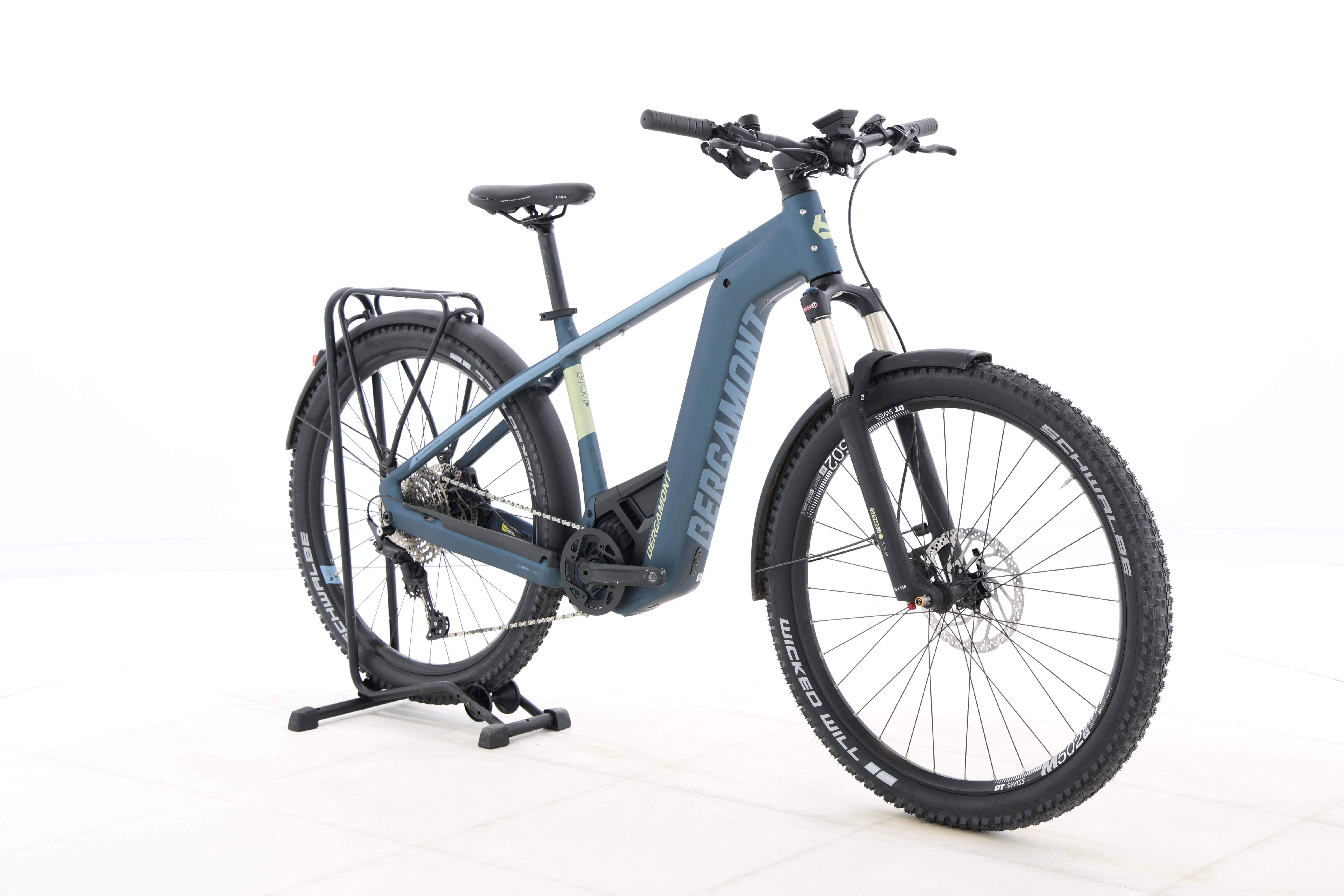 1f706b19-b261-479f-ab40-a64d5f46b1b0