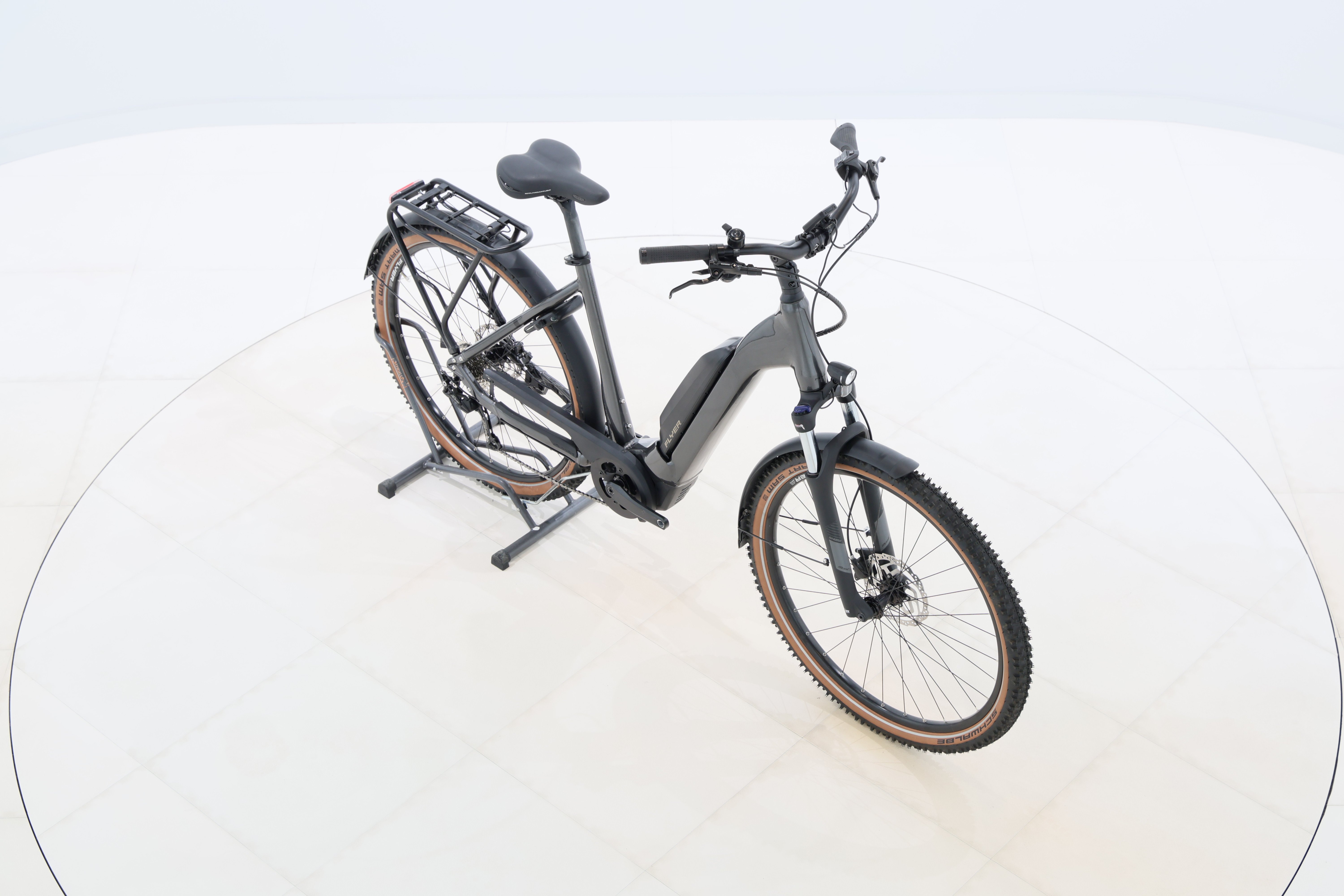 0d539f5d-ae58-4618-94c8-48b8862c185f