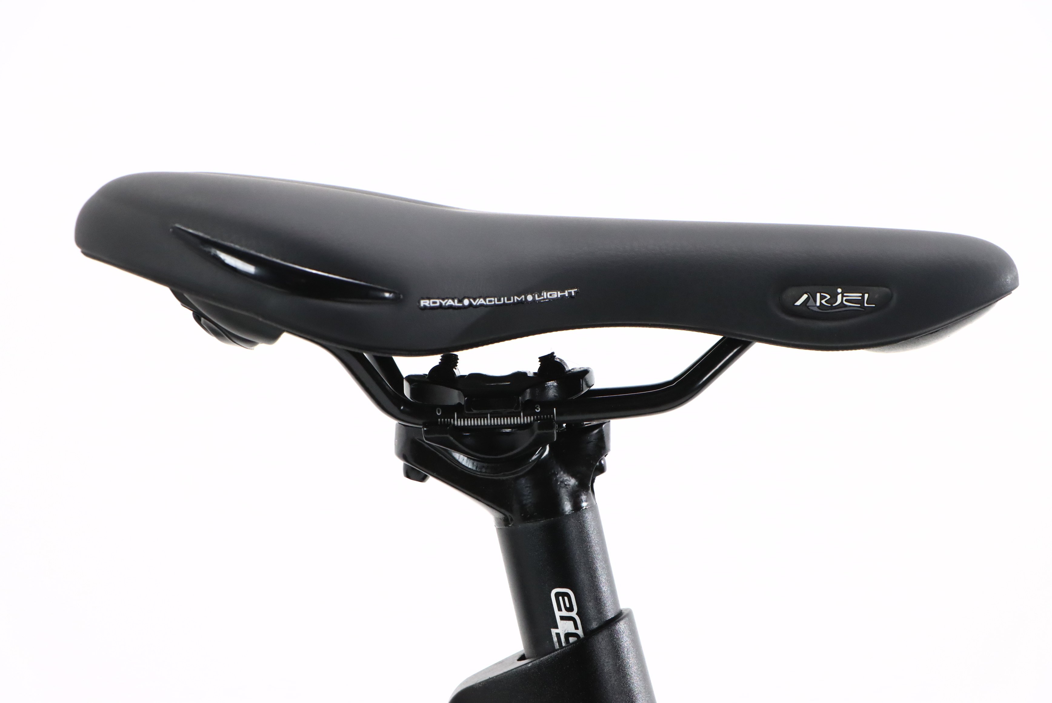 a40baff7-3208-4dcd-a240-260b2a4267bf