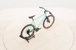 41830e02-e8de-4b1c-bda7-95390399c249