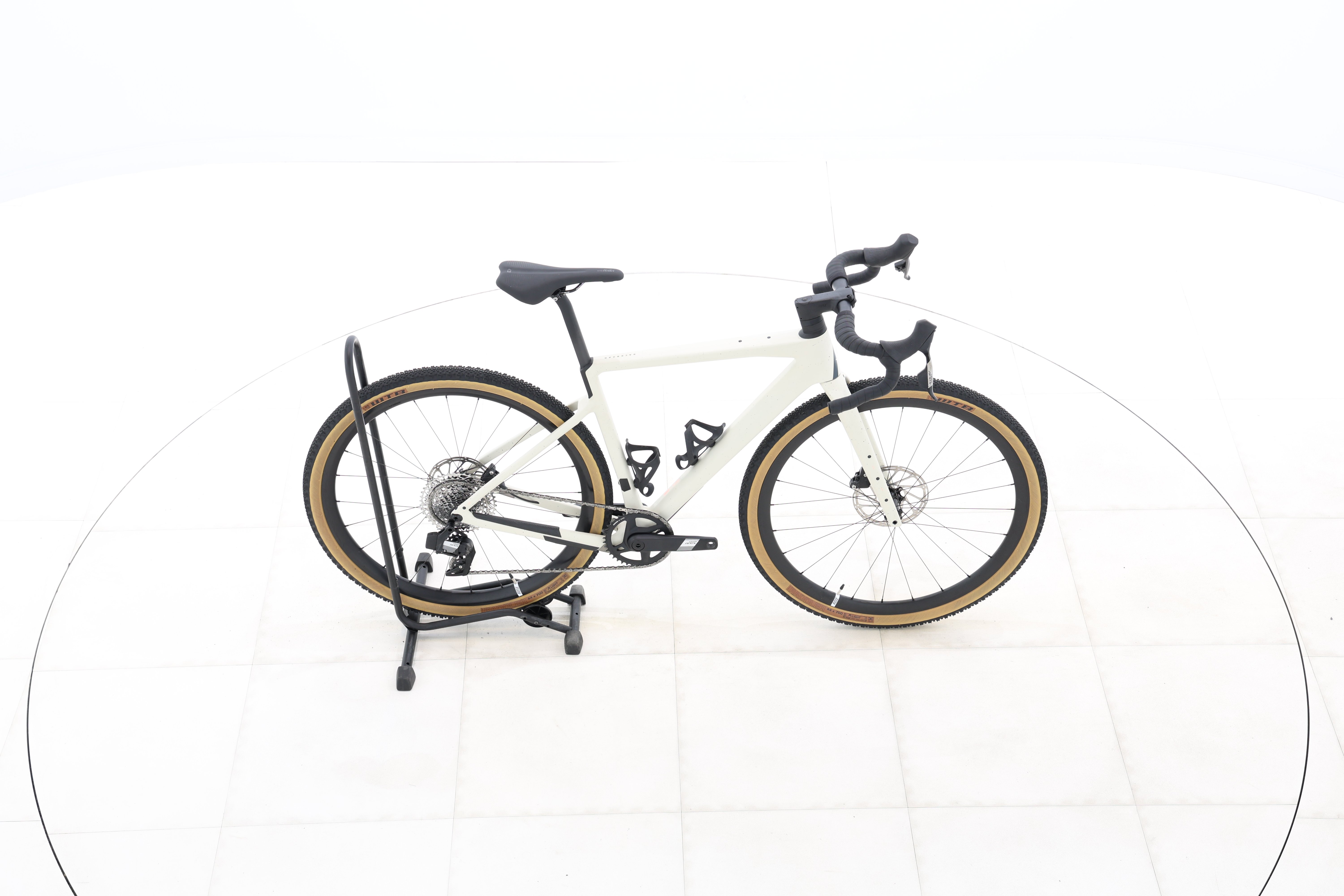 04756505-8d9f-4af5-9ac7-bd1d0d59760a