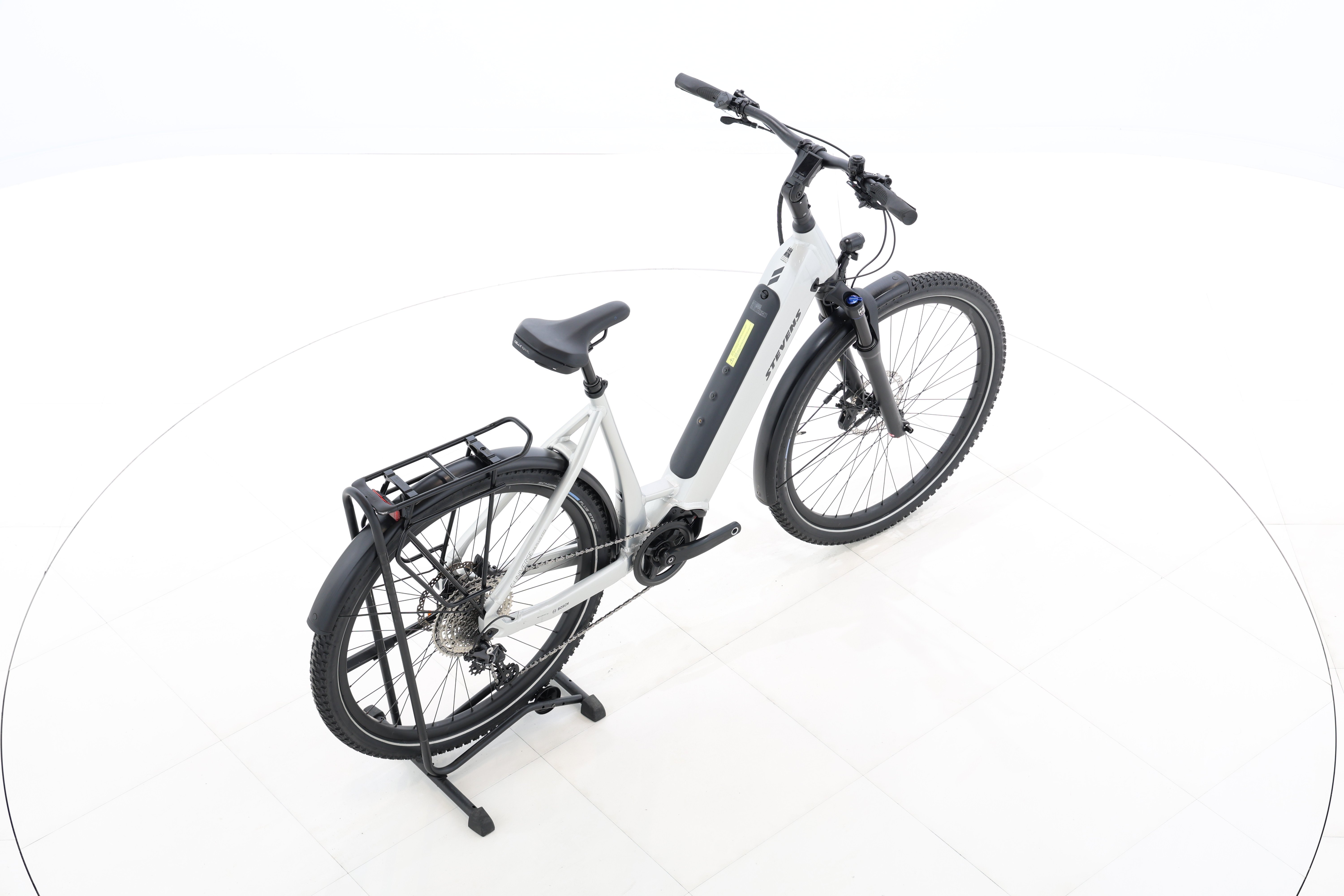 0b1f6508-9188-43d9-812f-b5fe2ba0226a