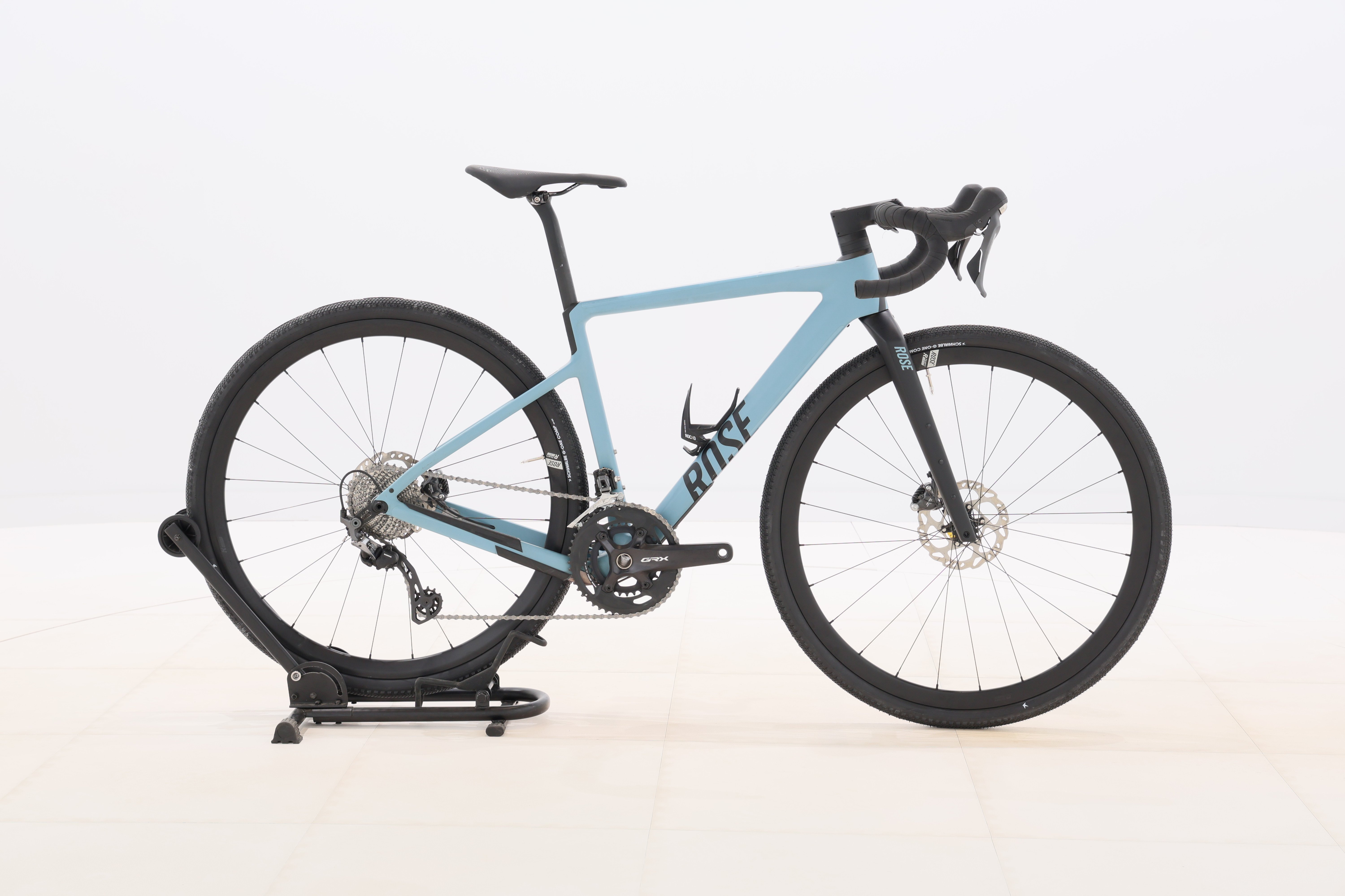 7c50ddb7-29f7-4022-a6fb-8a5d59718526