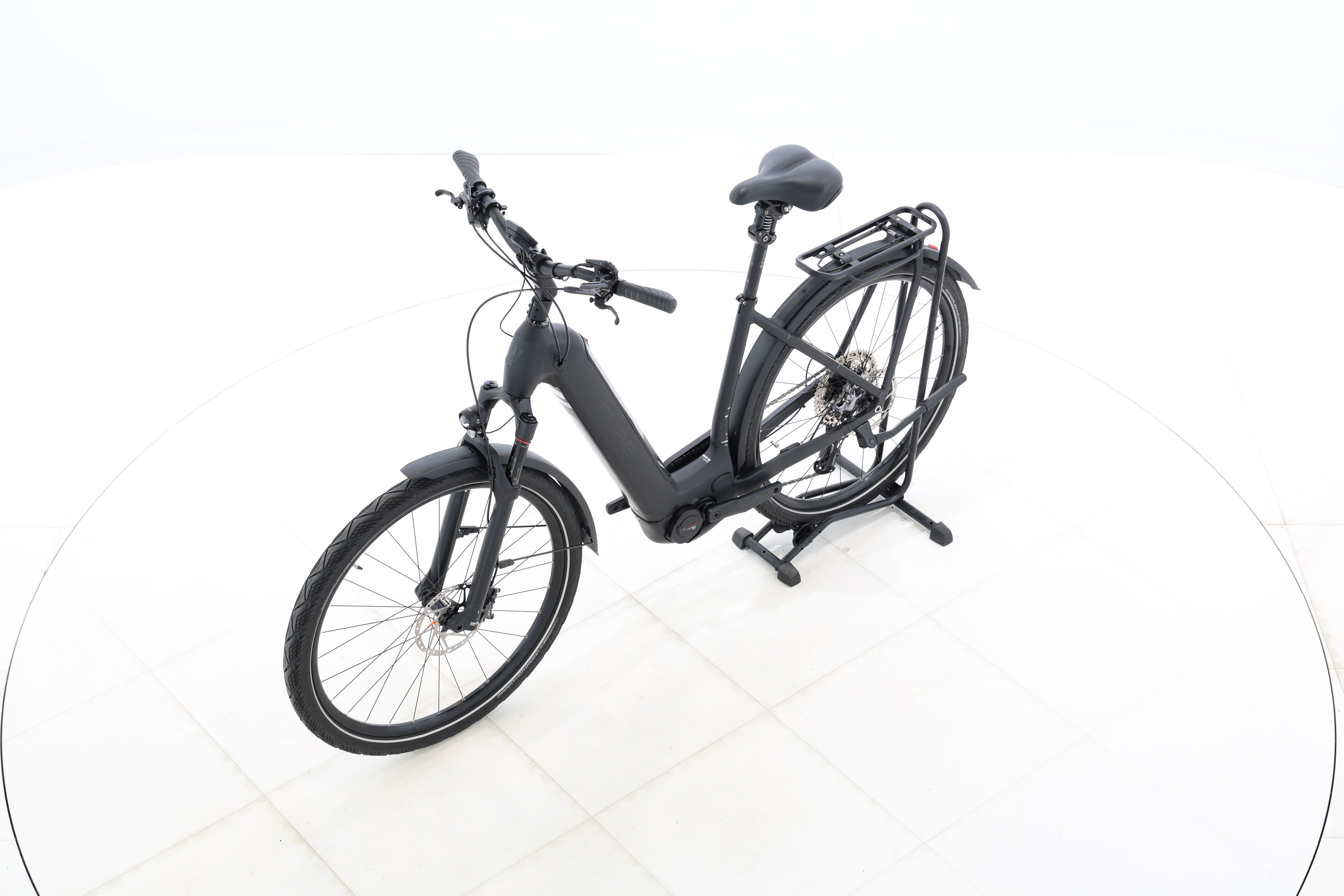 93d44221-9a99-4b3f-8ae4-91ba855a65f9