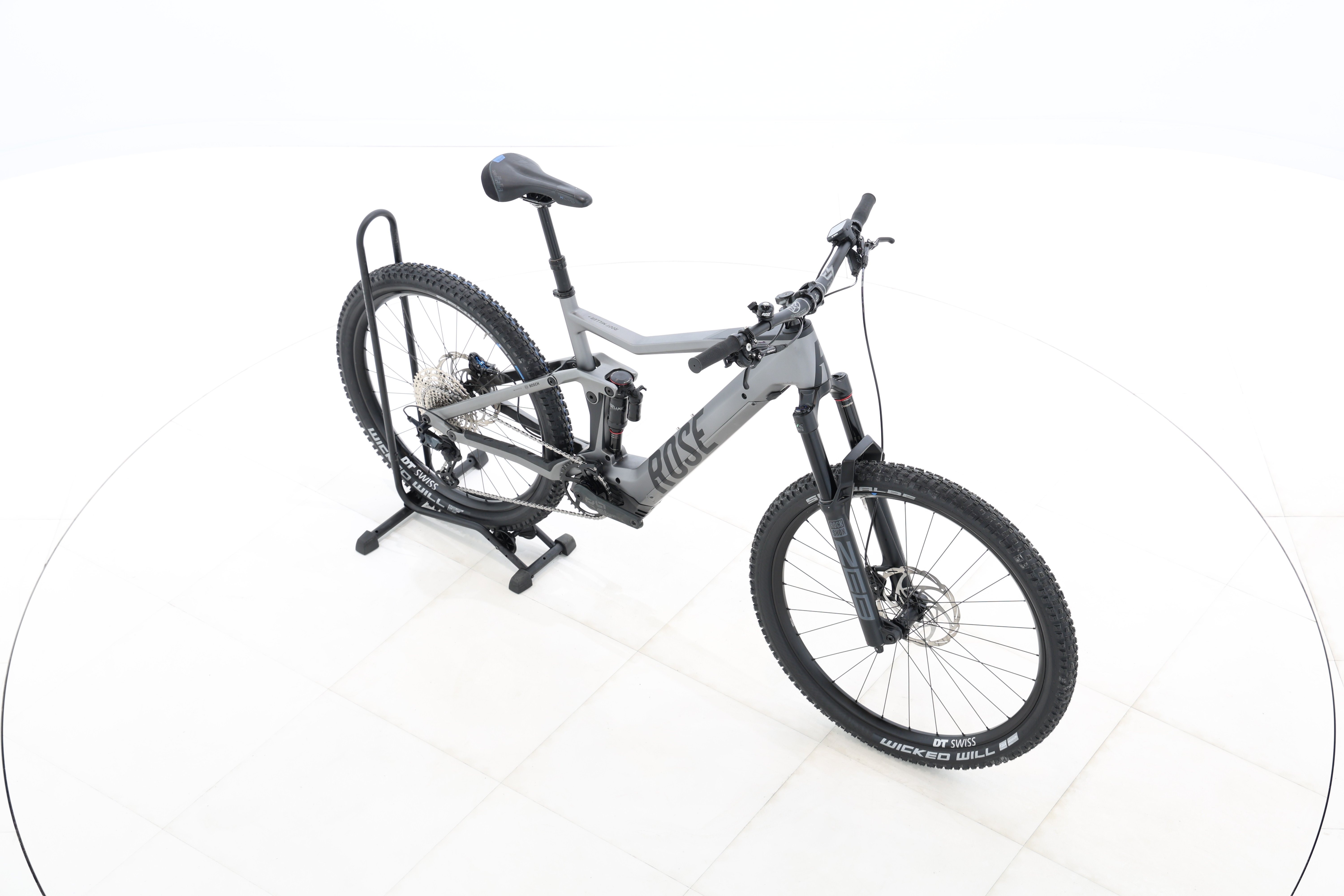 fd0d33bd-bc27-407f-a97c-b776951bb879