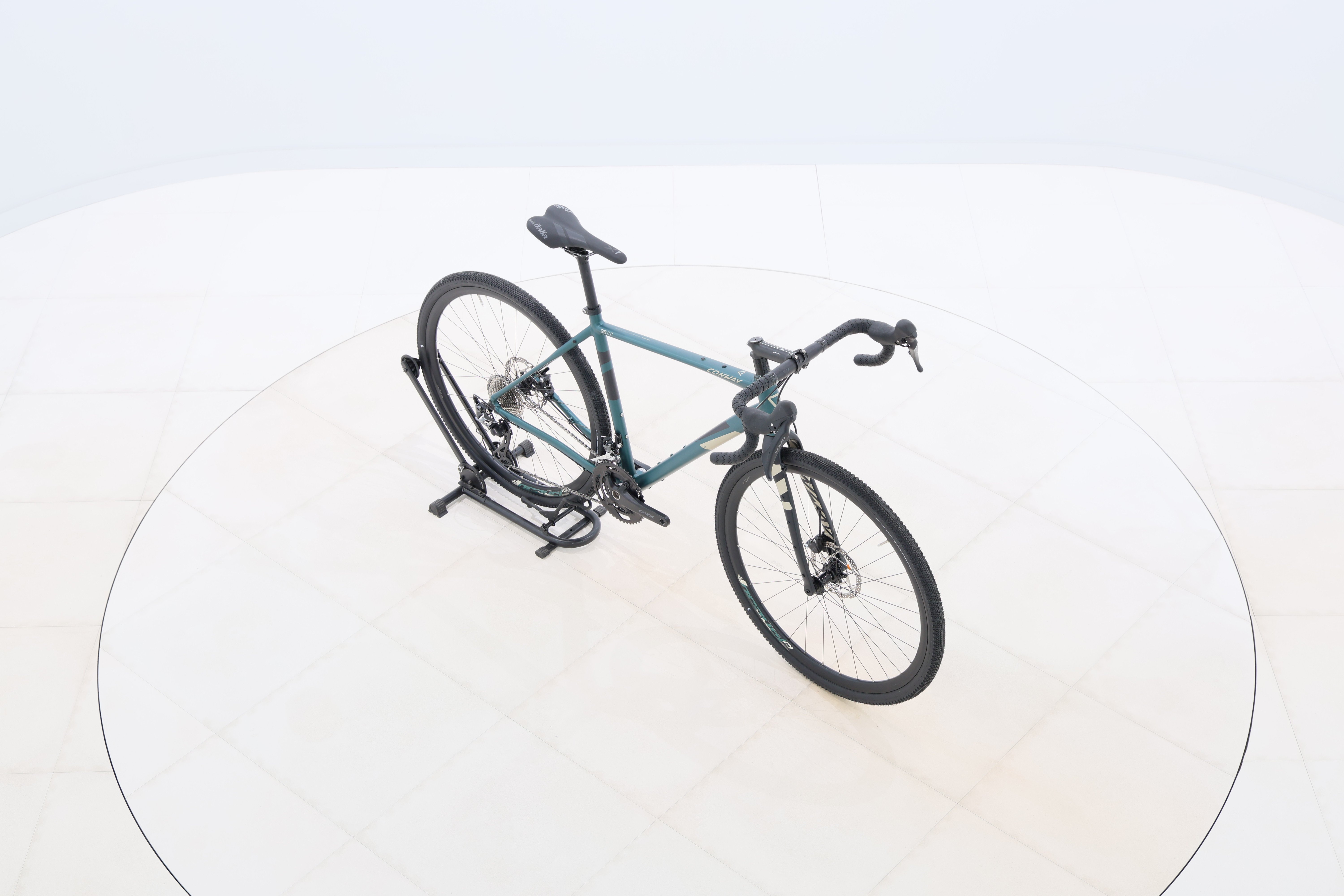 53bfd502-f648-4d92-973b-be00b4a850b3