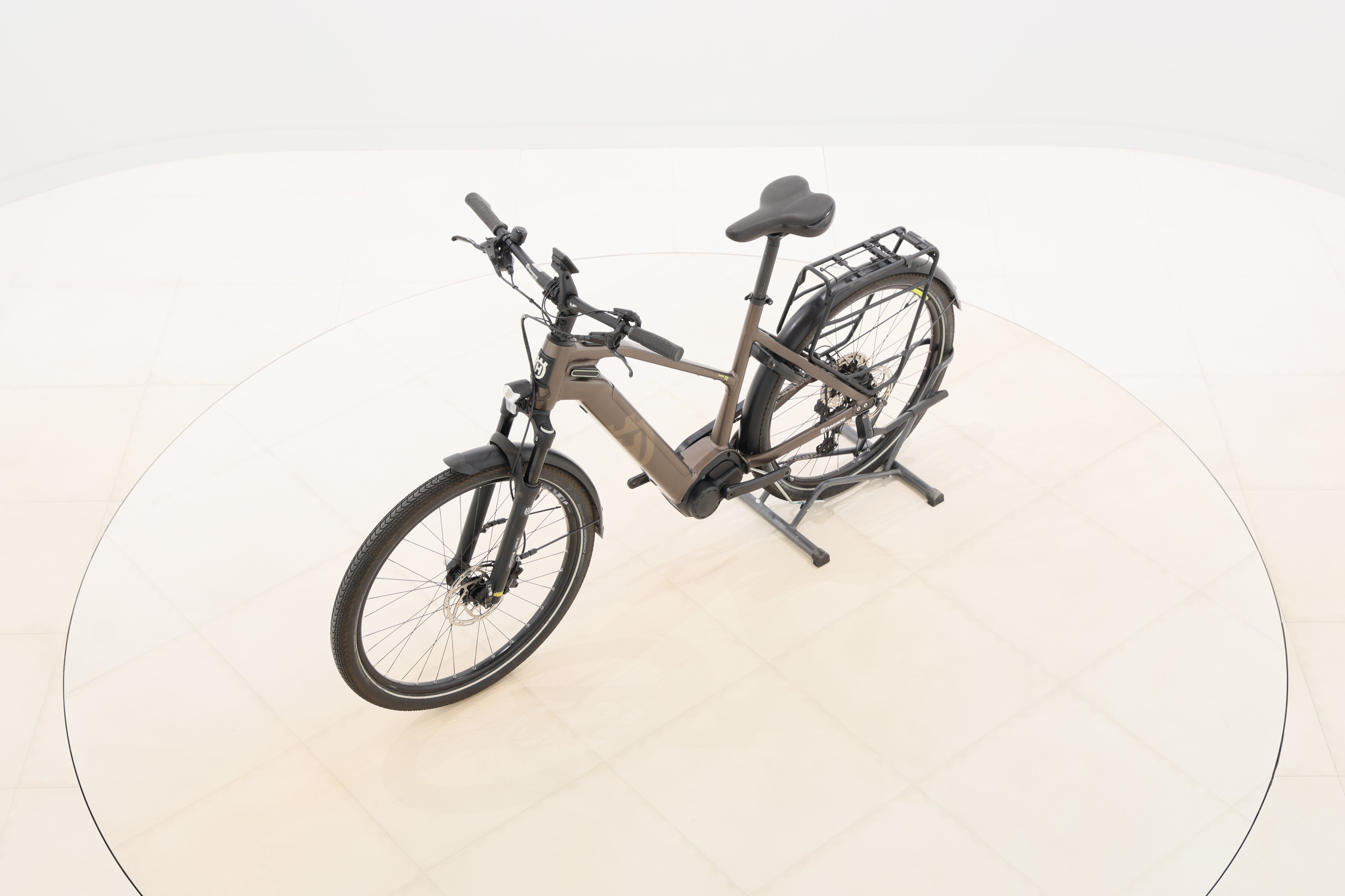 37fcf50b-68a6-4f09-9e11-5903f80b35fc