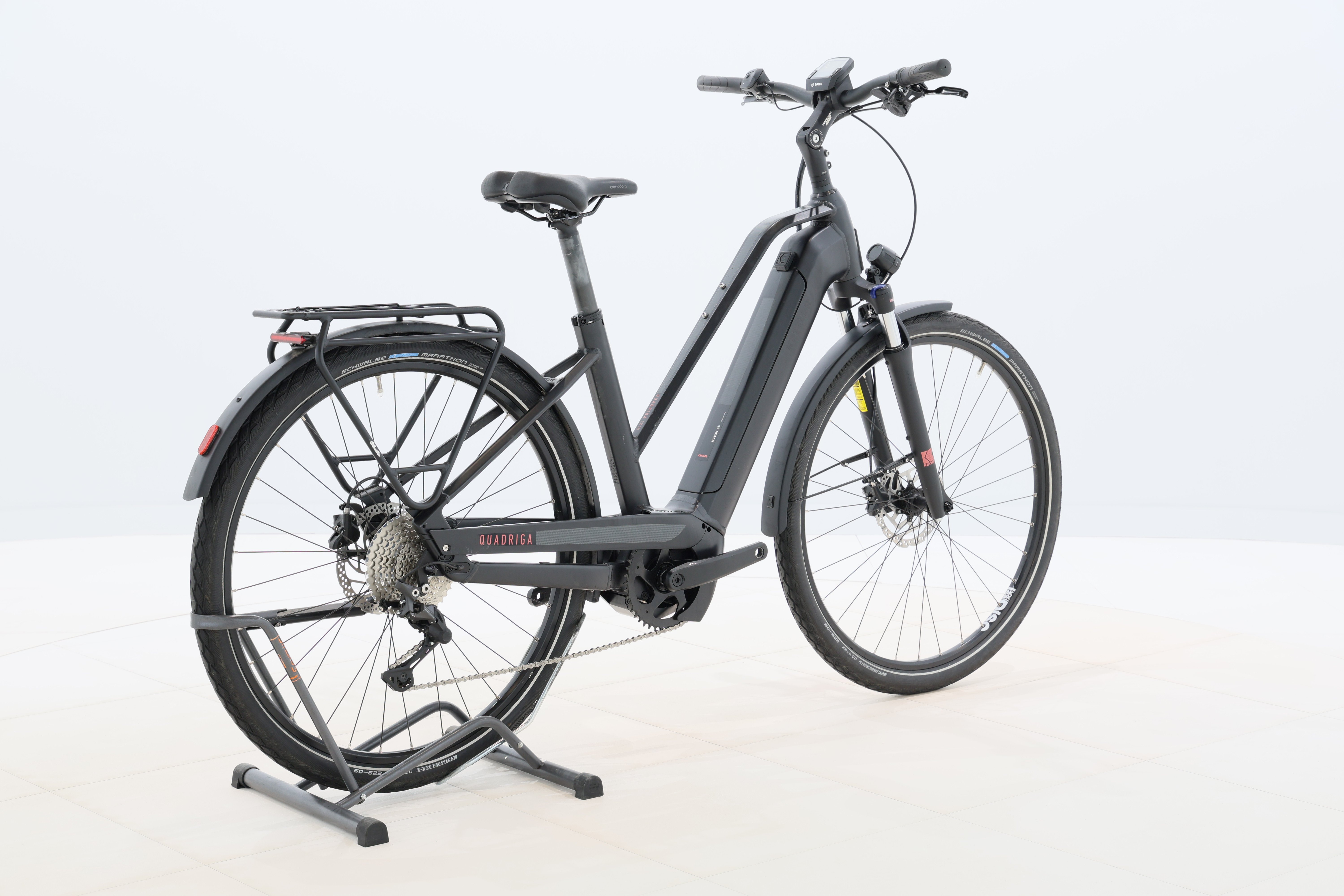 274f5df5-b39e-4d28-b782-e508ec8cec0f