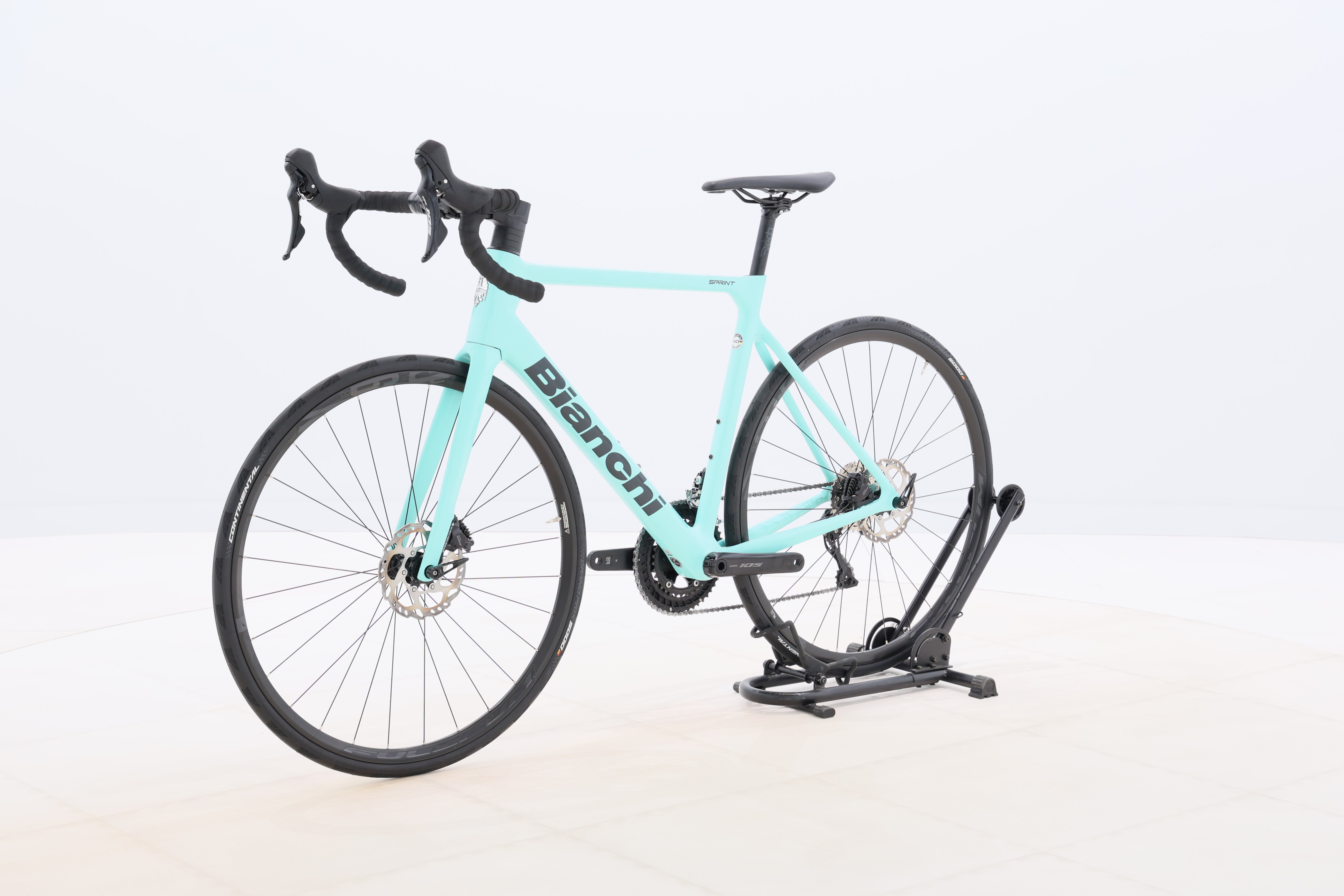 1257524a-94ab-4229-889d-d9999eb5c37c