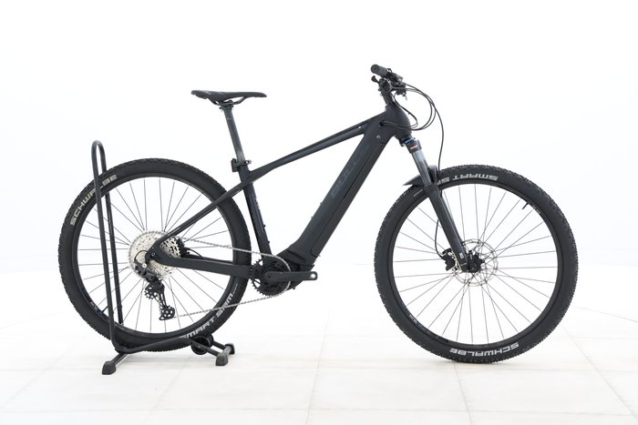Bulls COPPERHEAD EVO 2 750 2022