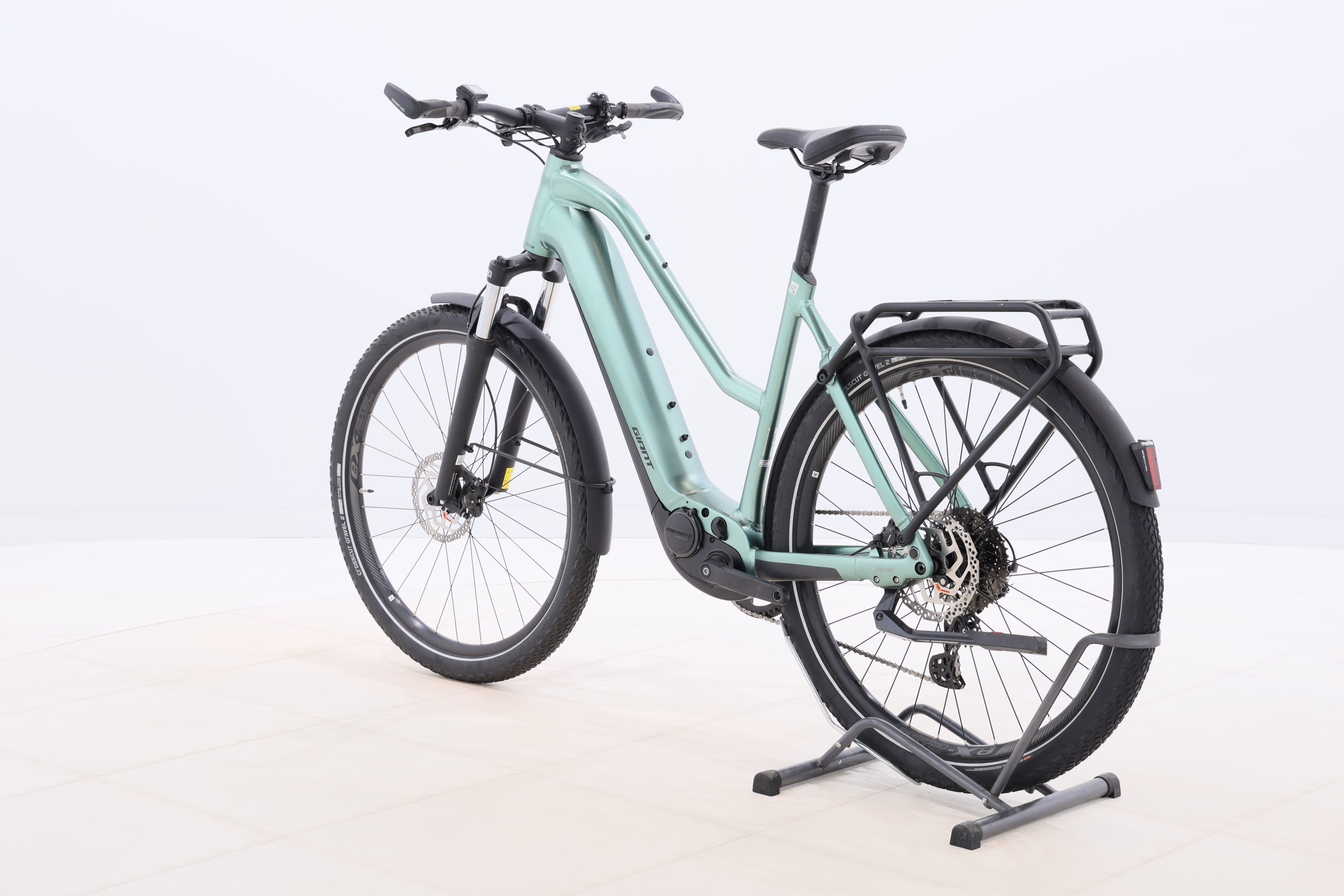 27a43373-c1e9-4d95-83e2-120d23b714d9