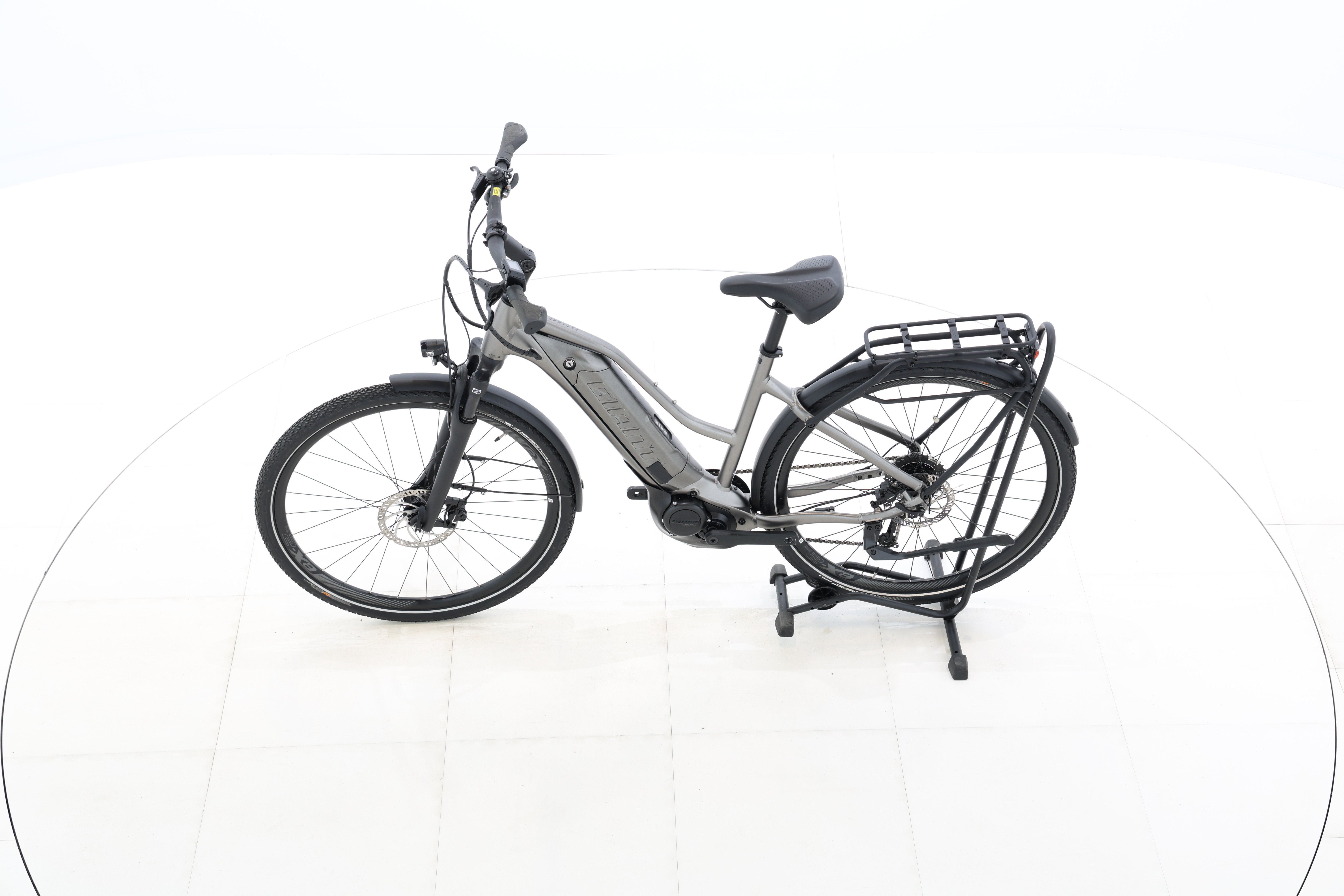 4250db9f-f933-4864-85a3-b5db02d8a4a9