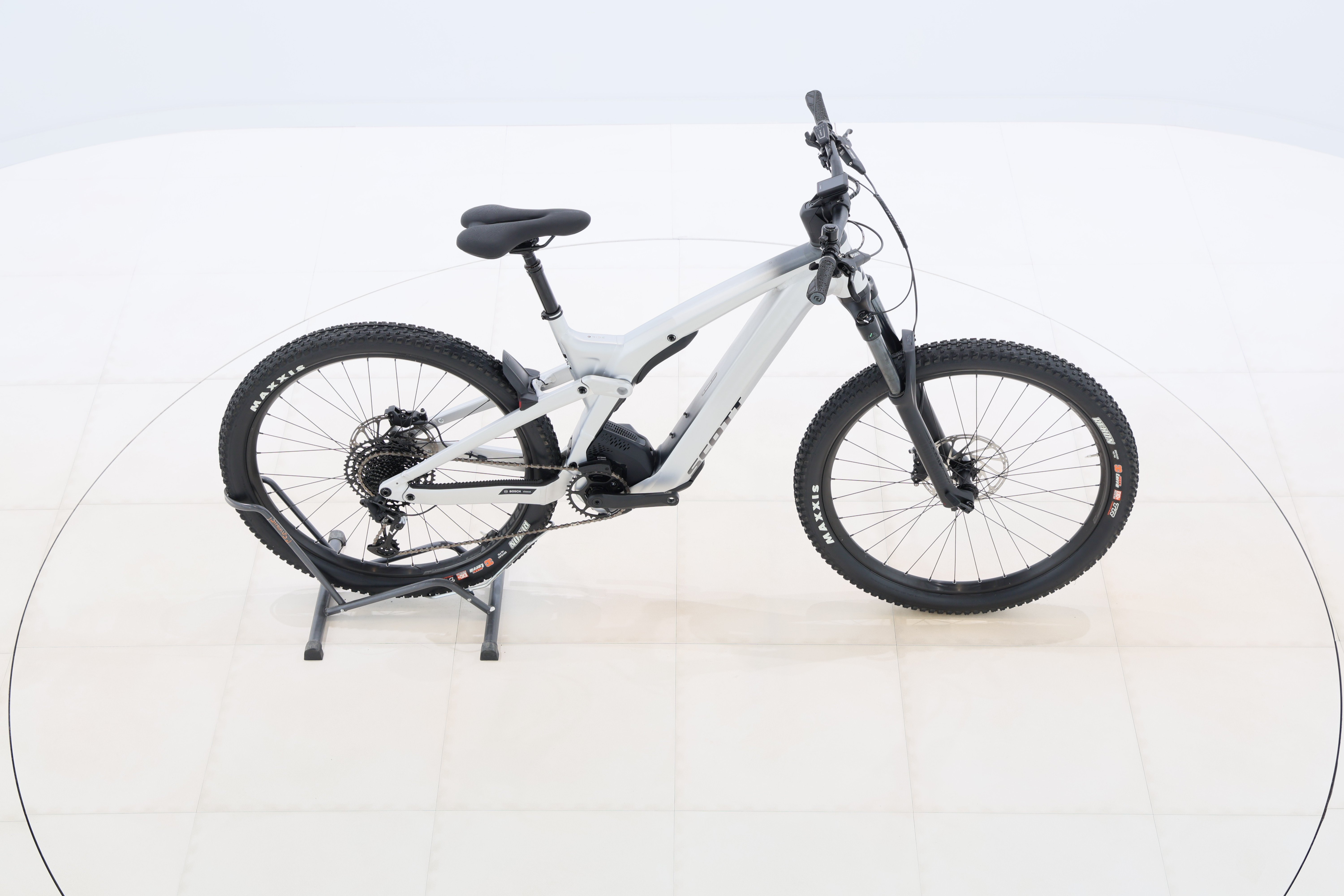 0adad8a8-655d-4672-9299-0f33283736dc