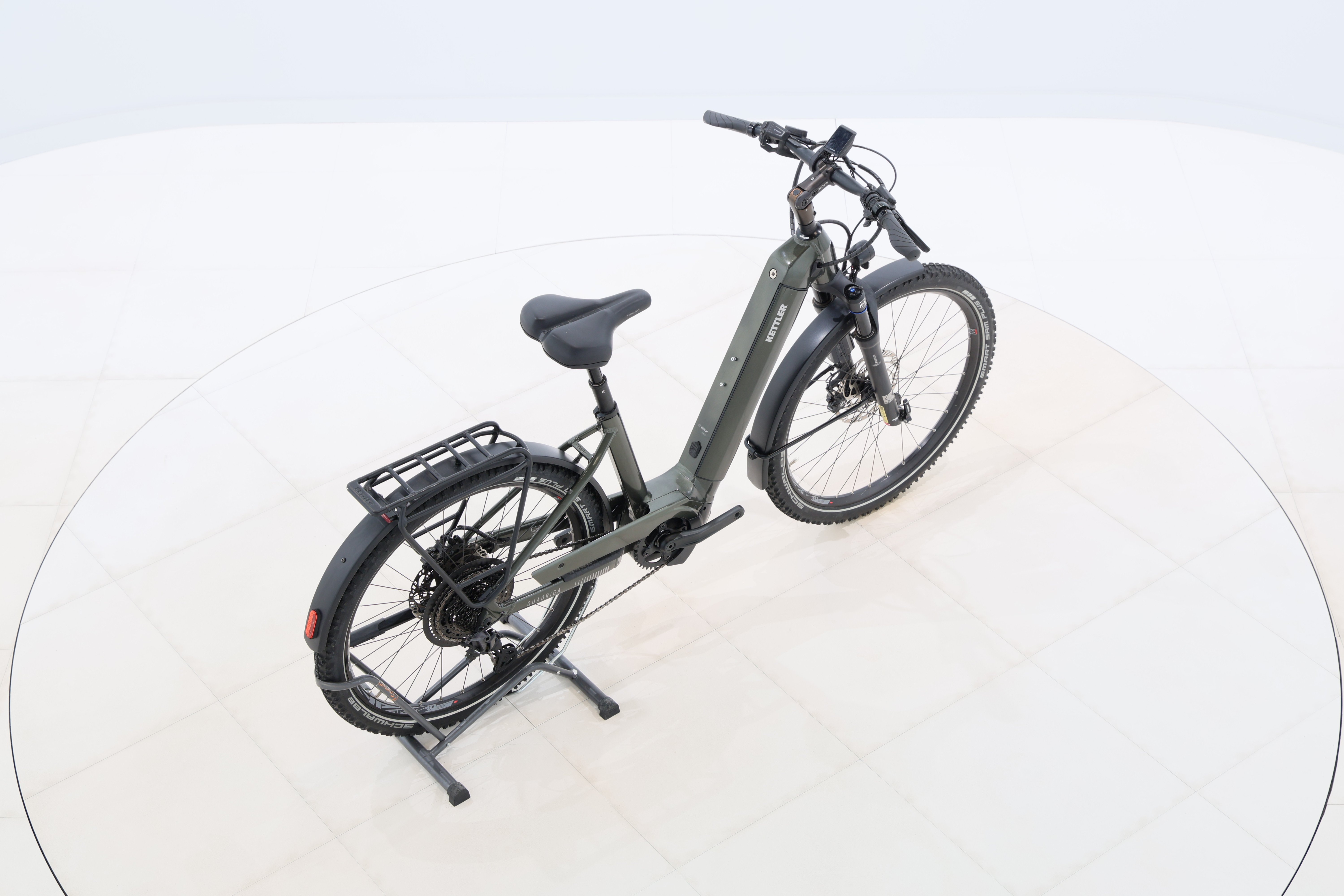 331740a1-5f09-48d6-9c0c-8fa91487efaa