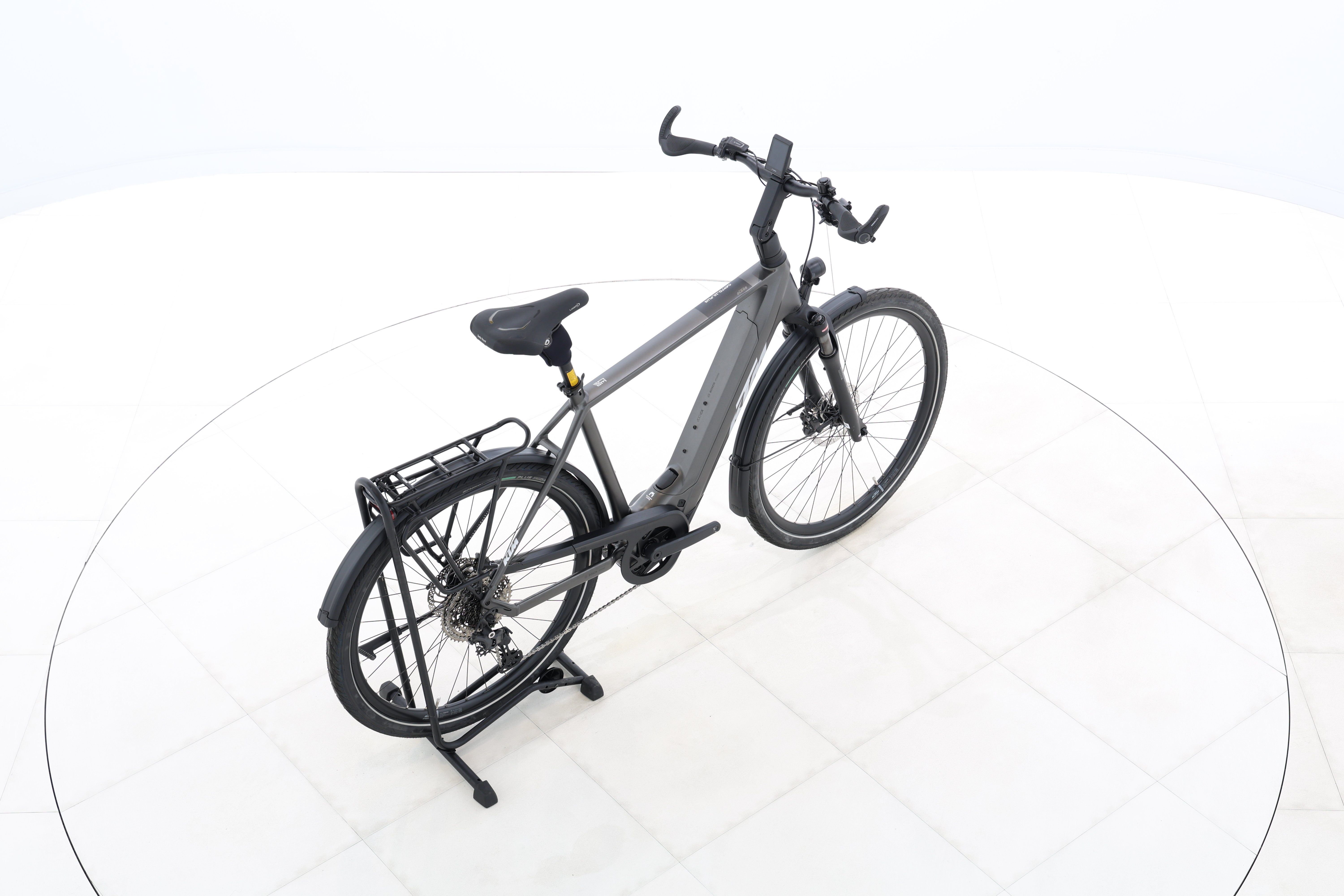 0dbdd26e-9759-4111-81f1-5824efc5adec