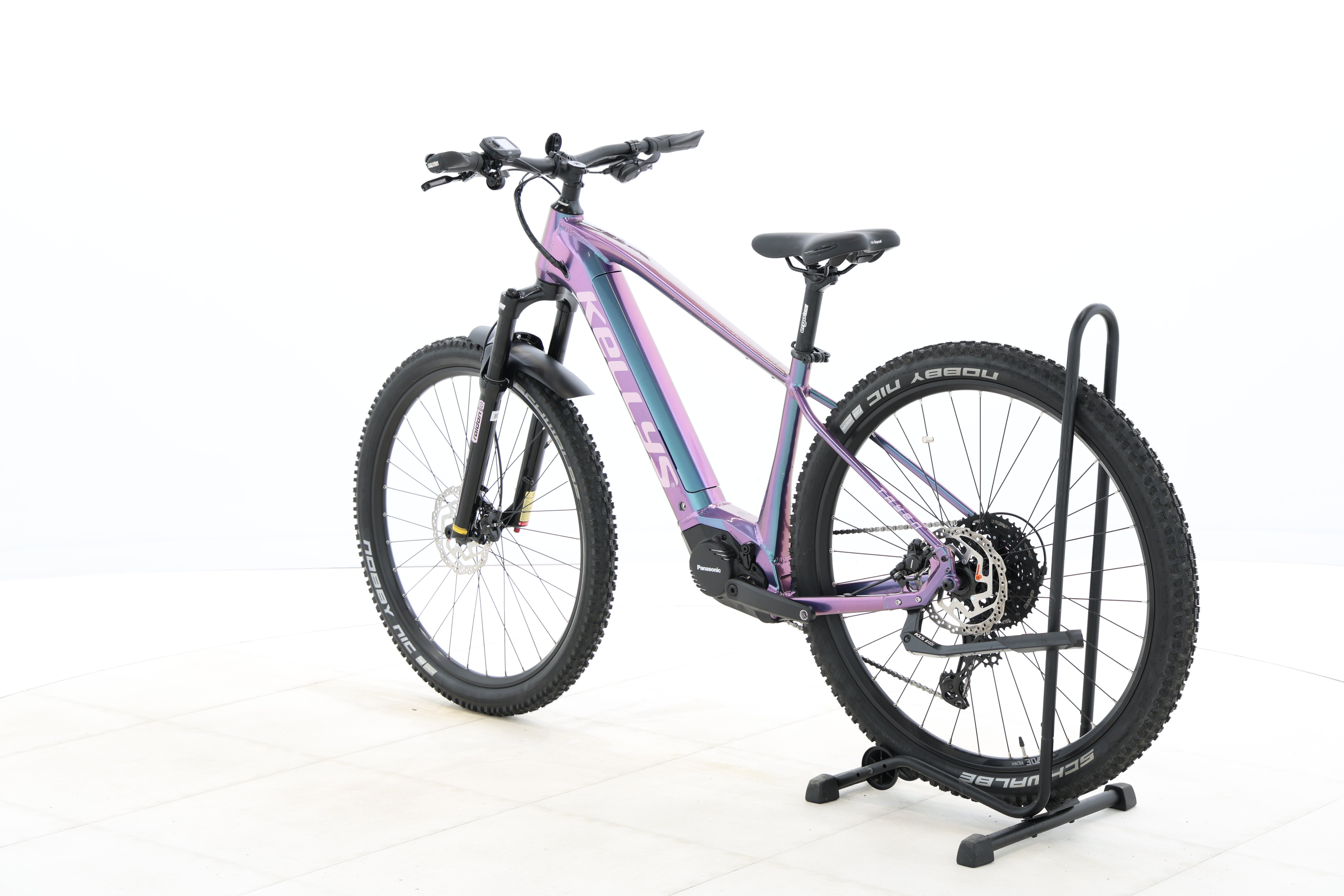 0c2d66d7-0f8f-4288-9162-2950460a675b