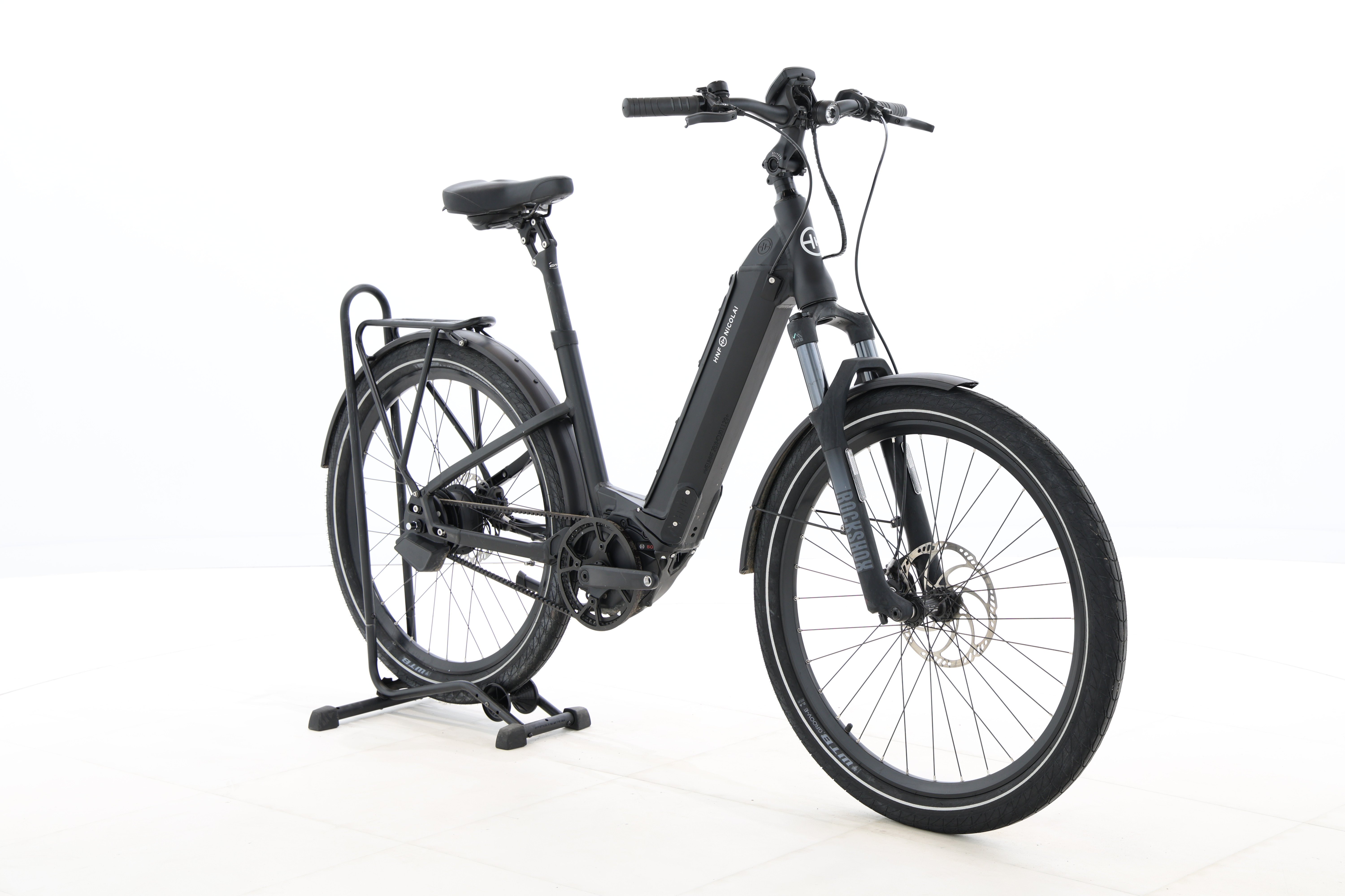 4c222241-bd77-4ee0-ac7d-d09b5a9e0abe