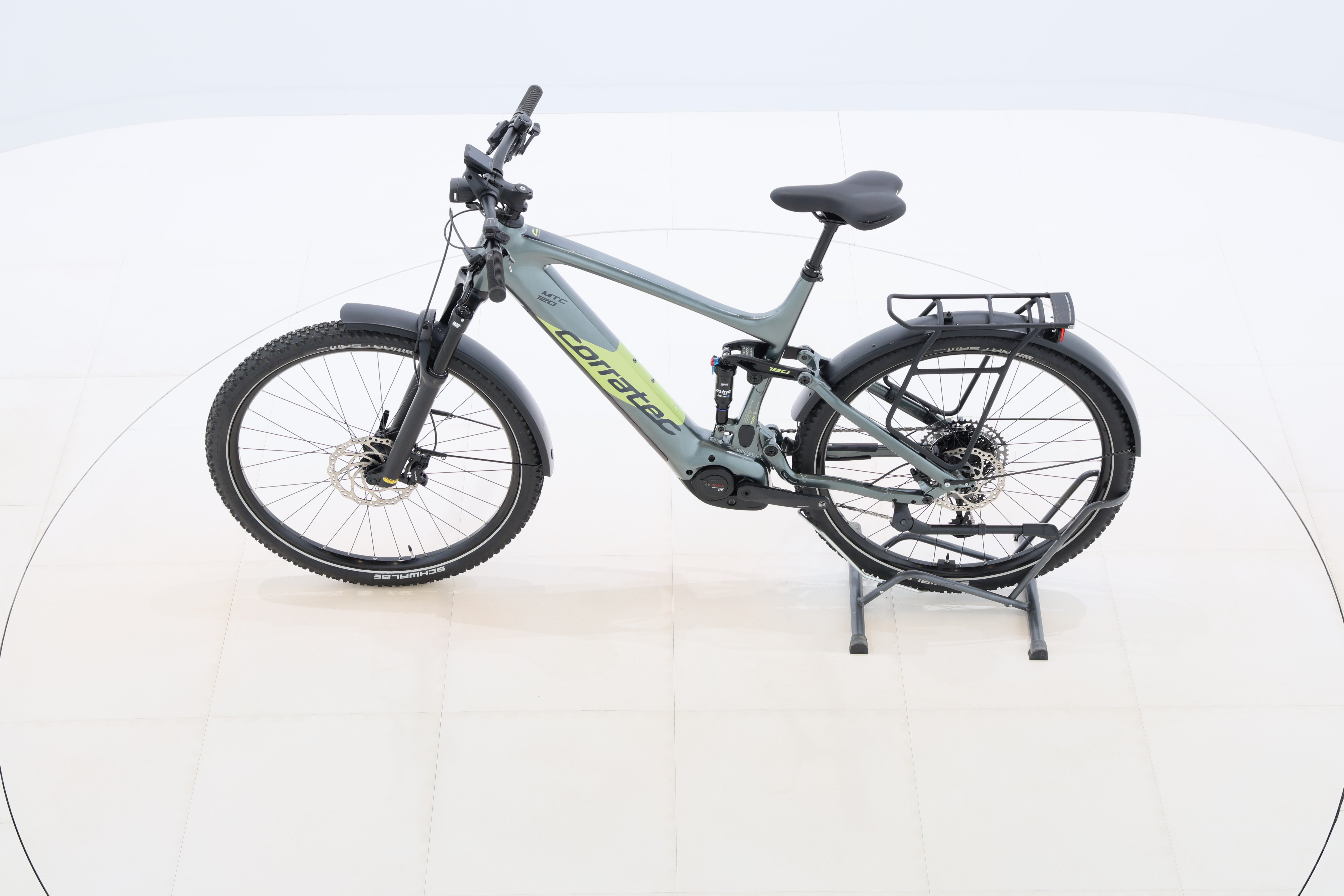 2b81f9b7-dc7d-4da1-b85a-a43961d34298