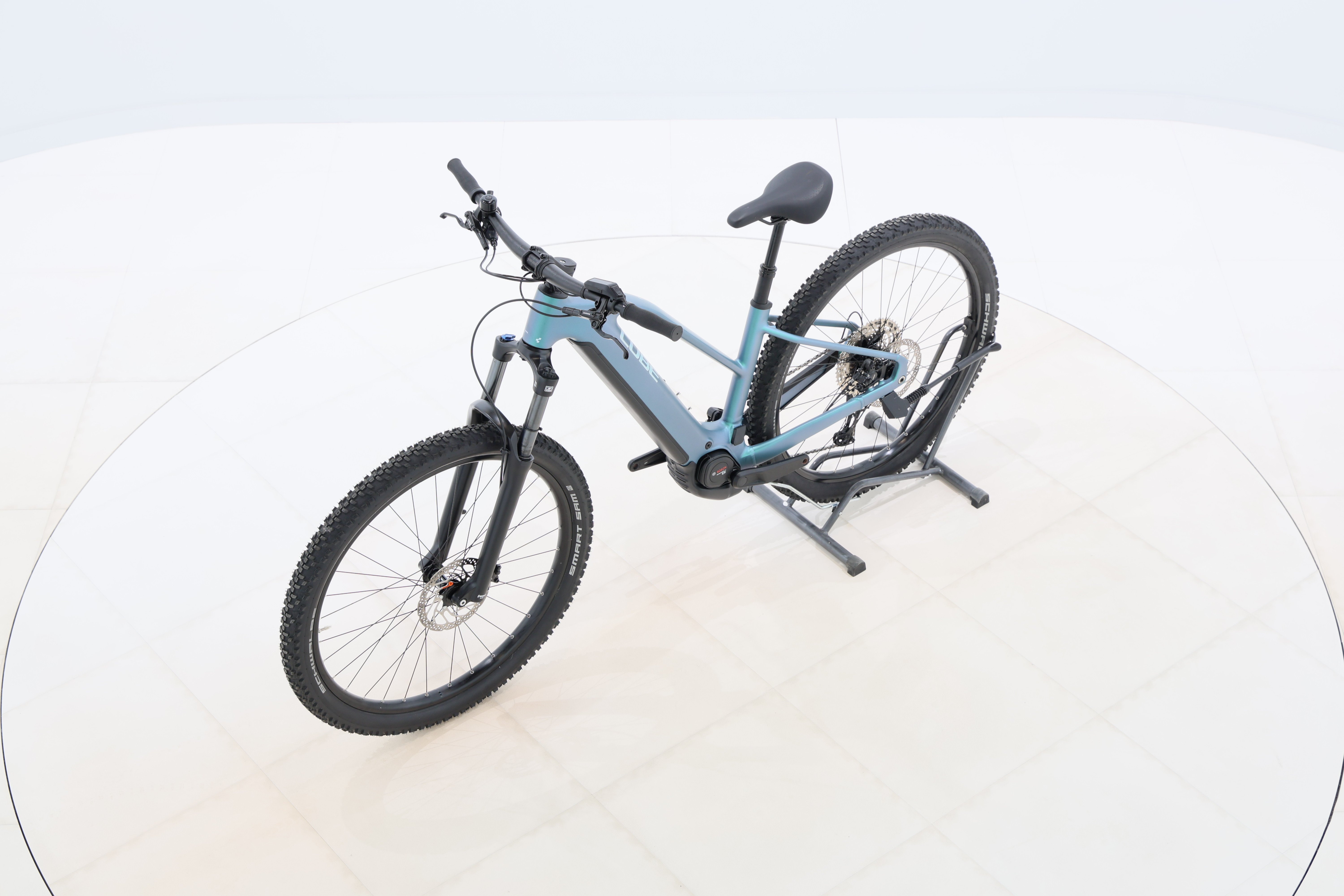 47dde684-fd44-4d64-bcc3-21e990cff12a