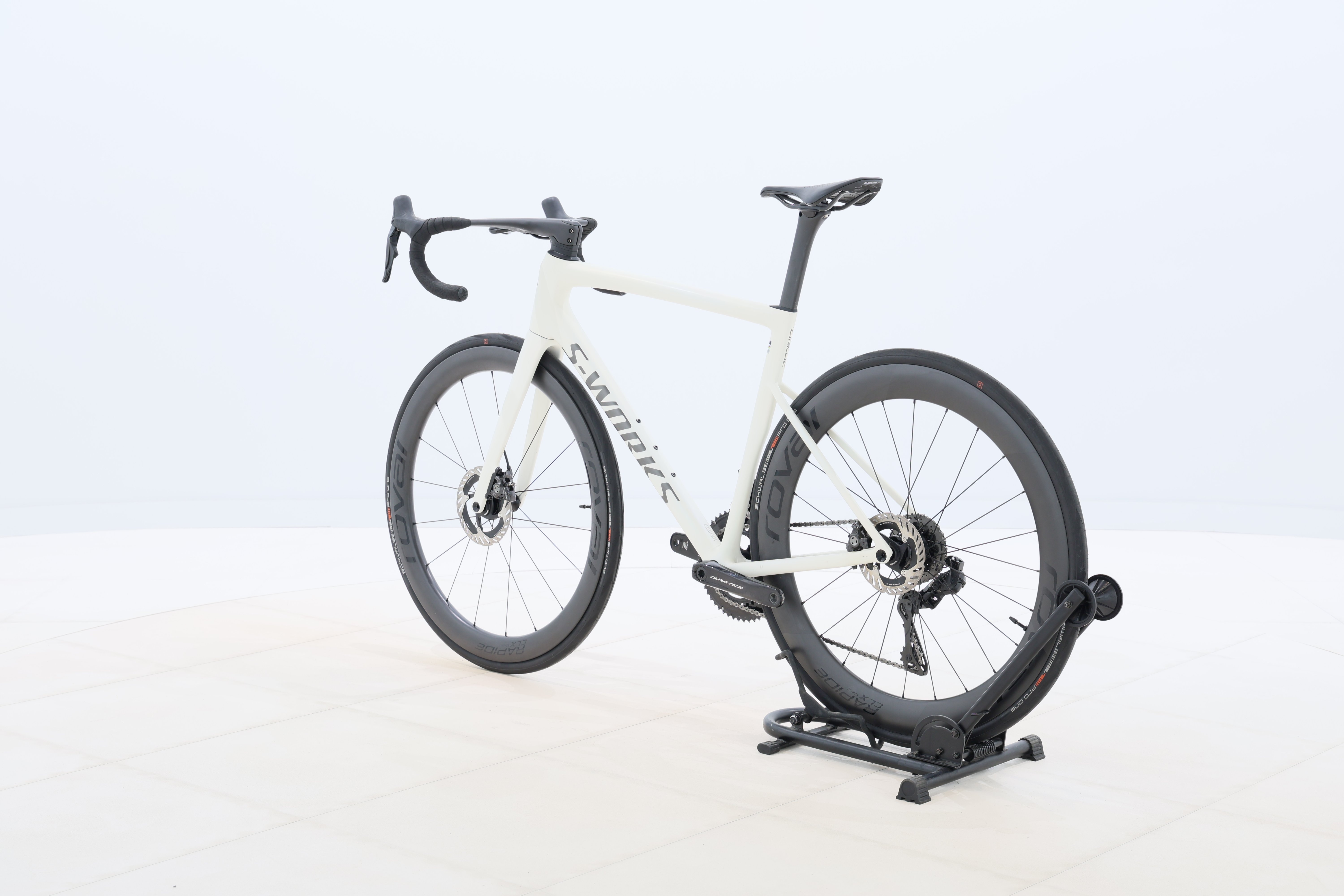 5b2b5c30-2690-4340-bdab-be49ffa26604