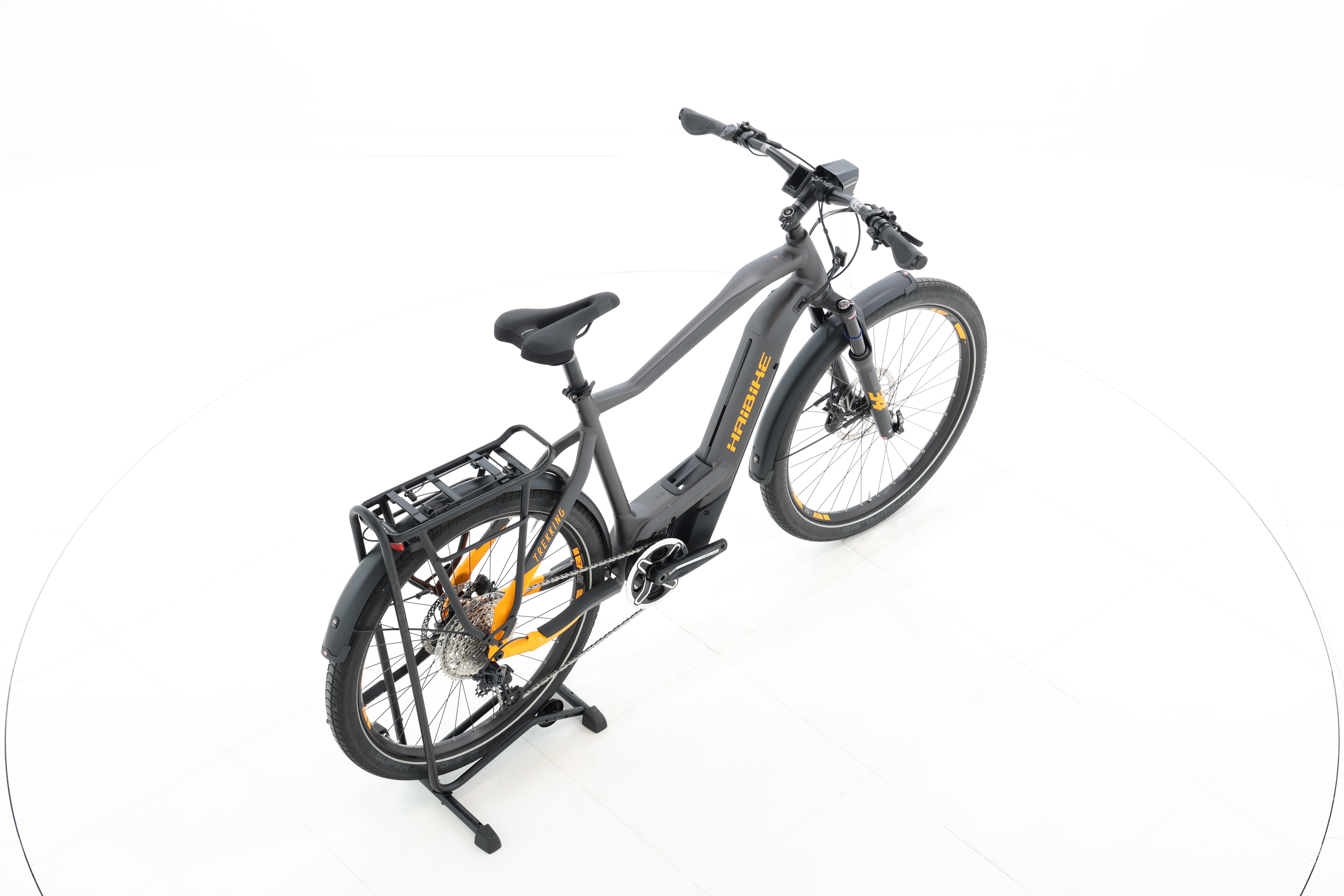 772a638a-5aab-4c8c-8723-0134d6dc8708