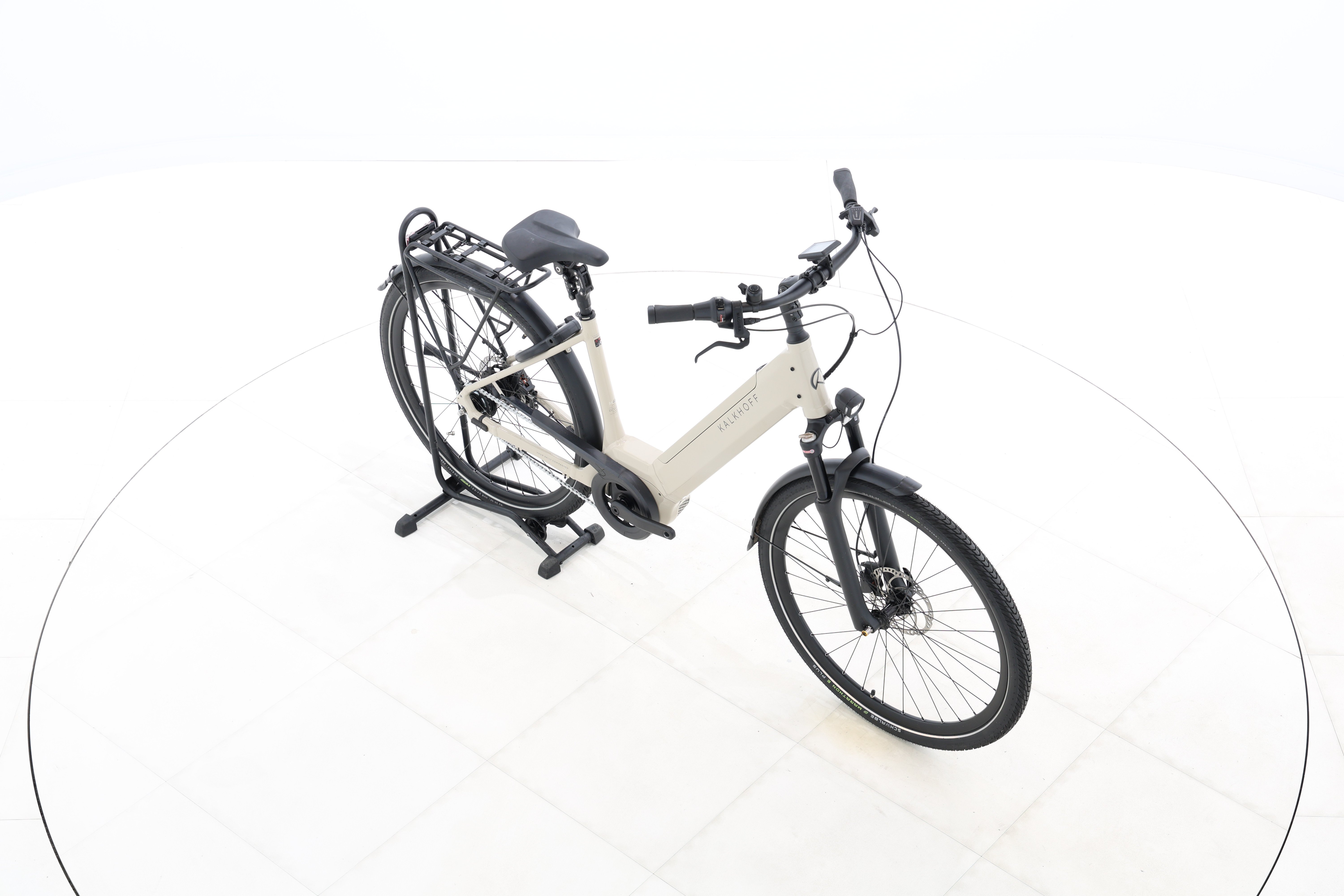 1c4b28bd-a1bf-438b-9e24-6810005fddaf