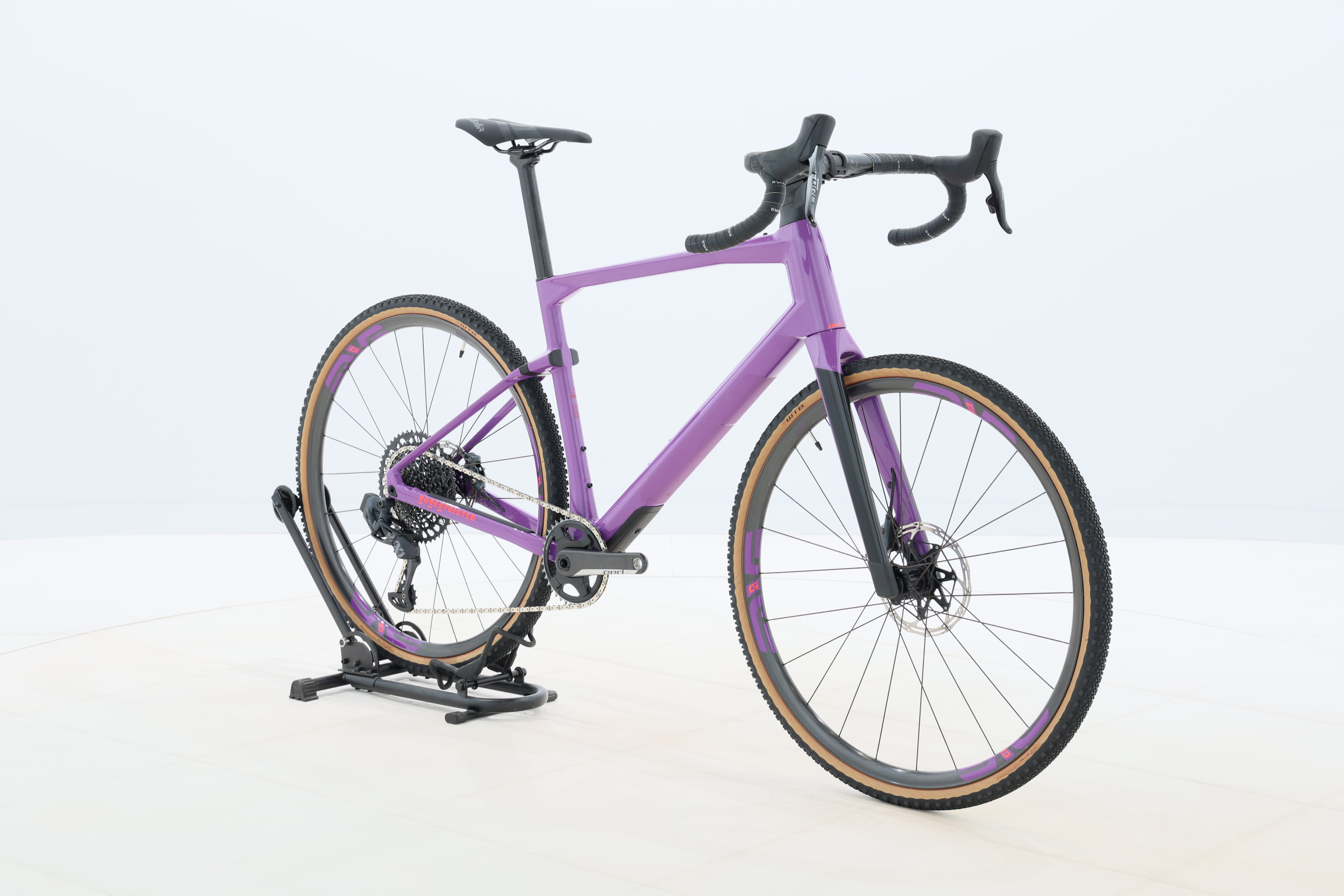 dcaadedc-d85b-4f6f-8912-bf9953c766b7