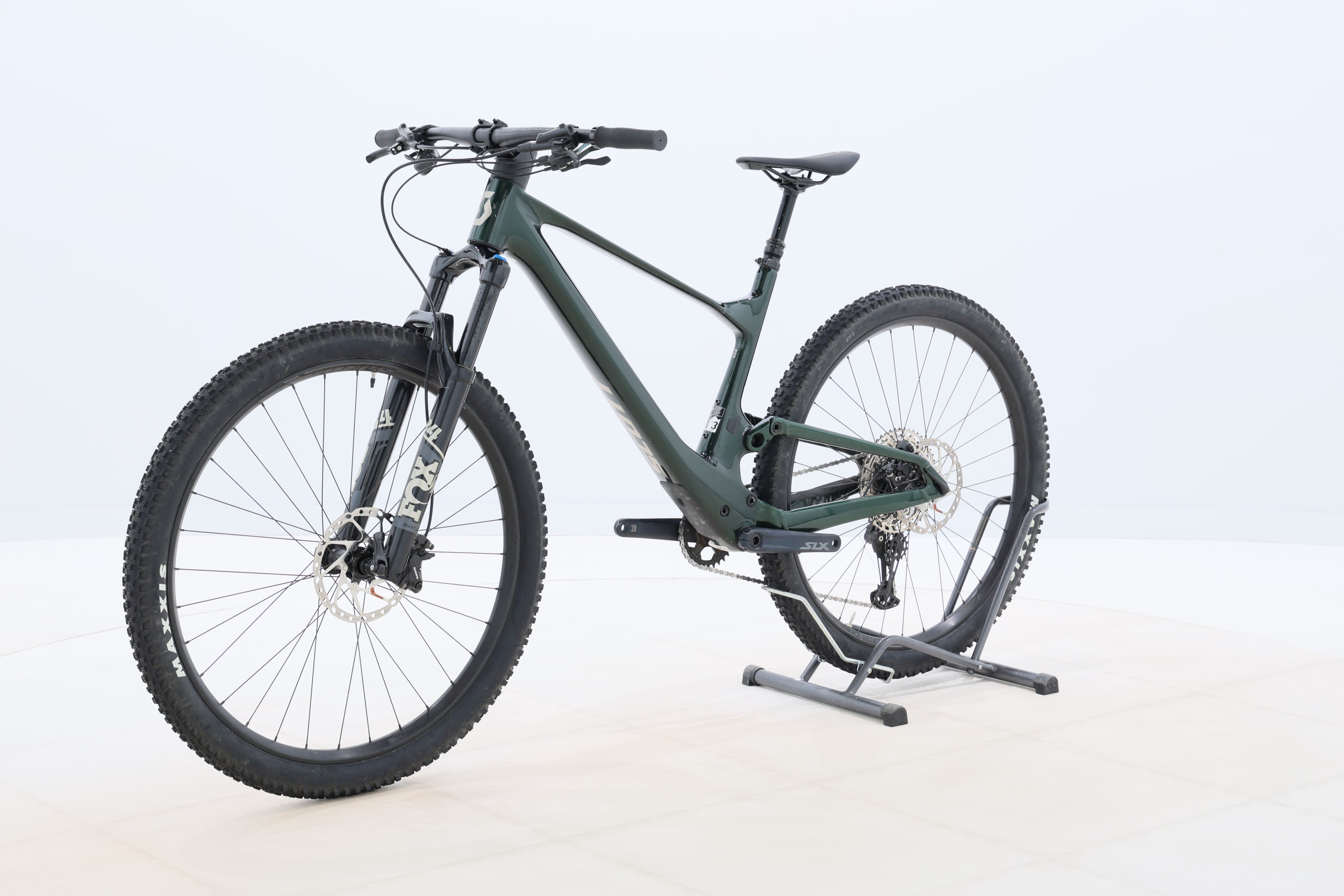 1028a9b1-20cd-4c26-a0b6-1a2f1dcf8445