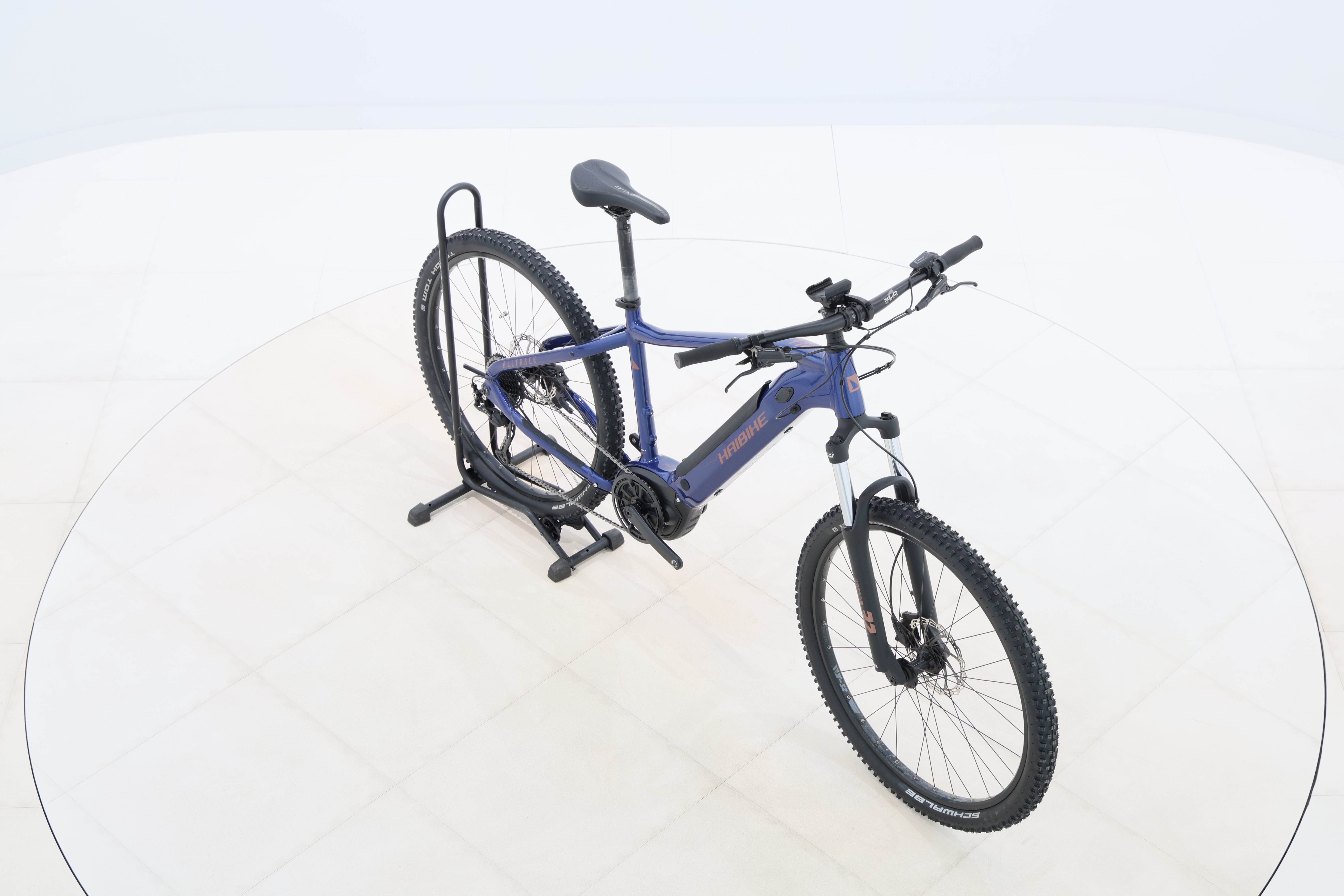 89e03e58-cfe5-42b1-a747-abf6cca6a98f