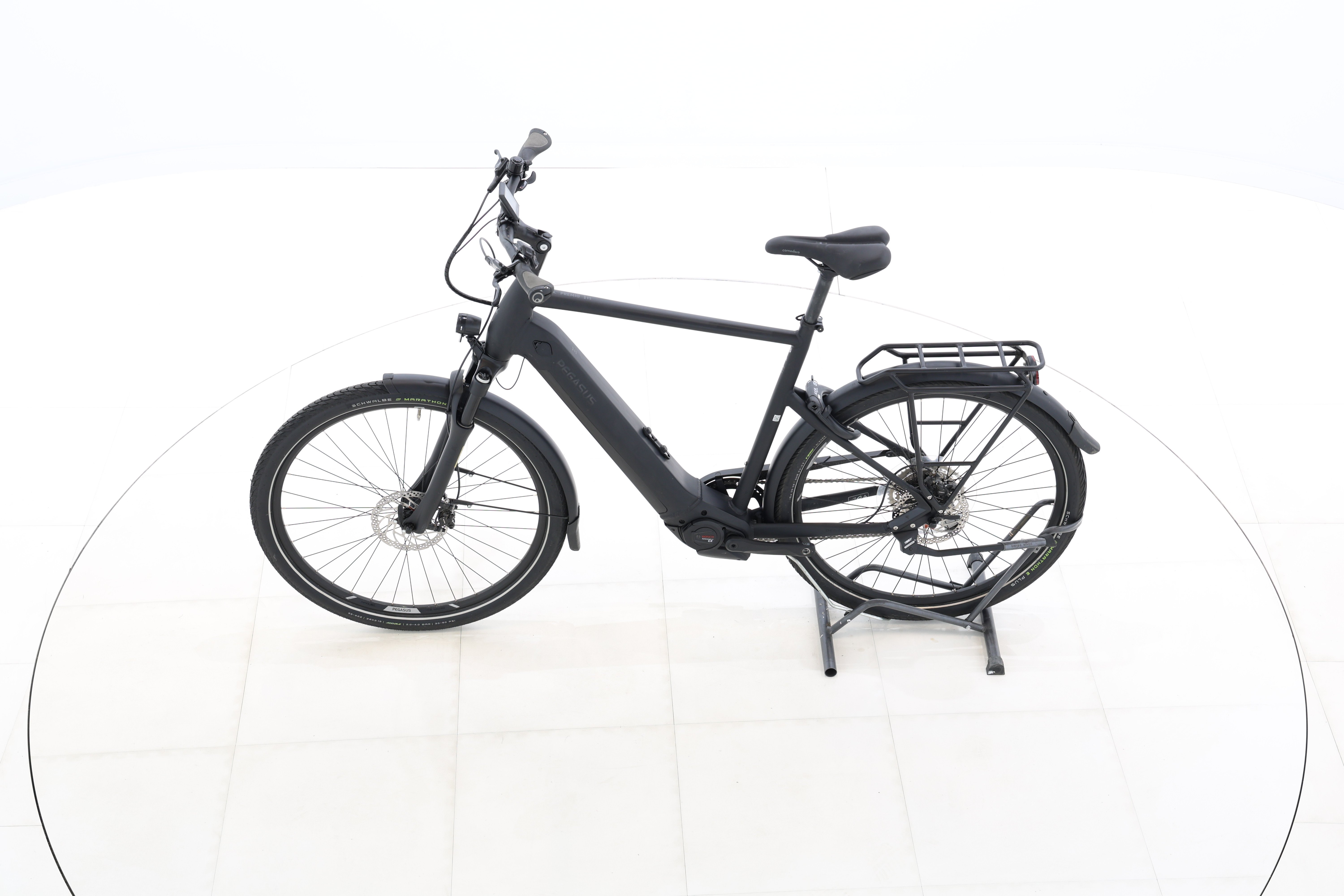 71df7fc9-d0fb-401b-9bd8-d90bca37e7e9