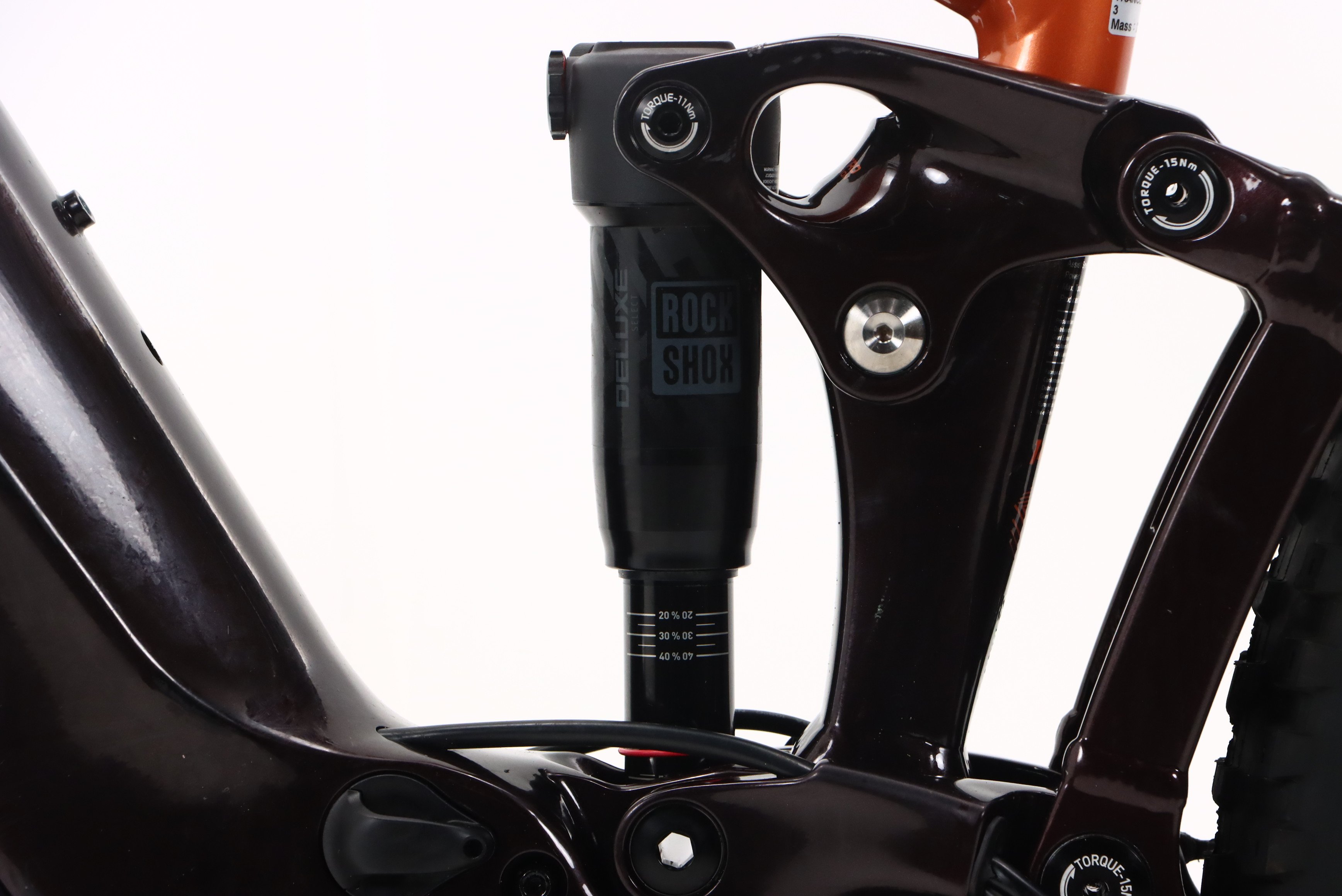 a464ba76-4625-4b15-a162-99db08418867