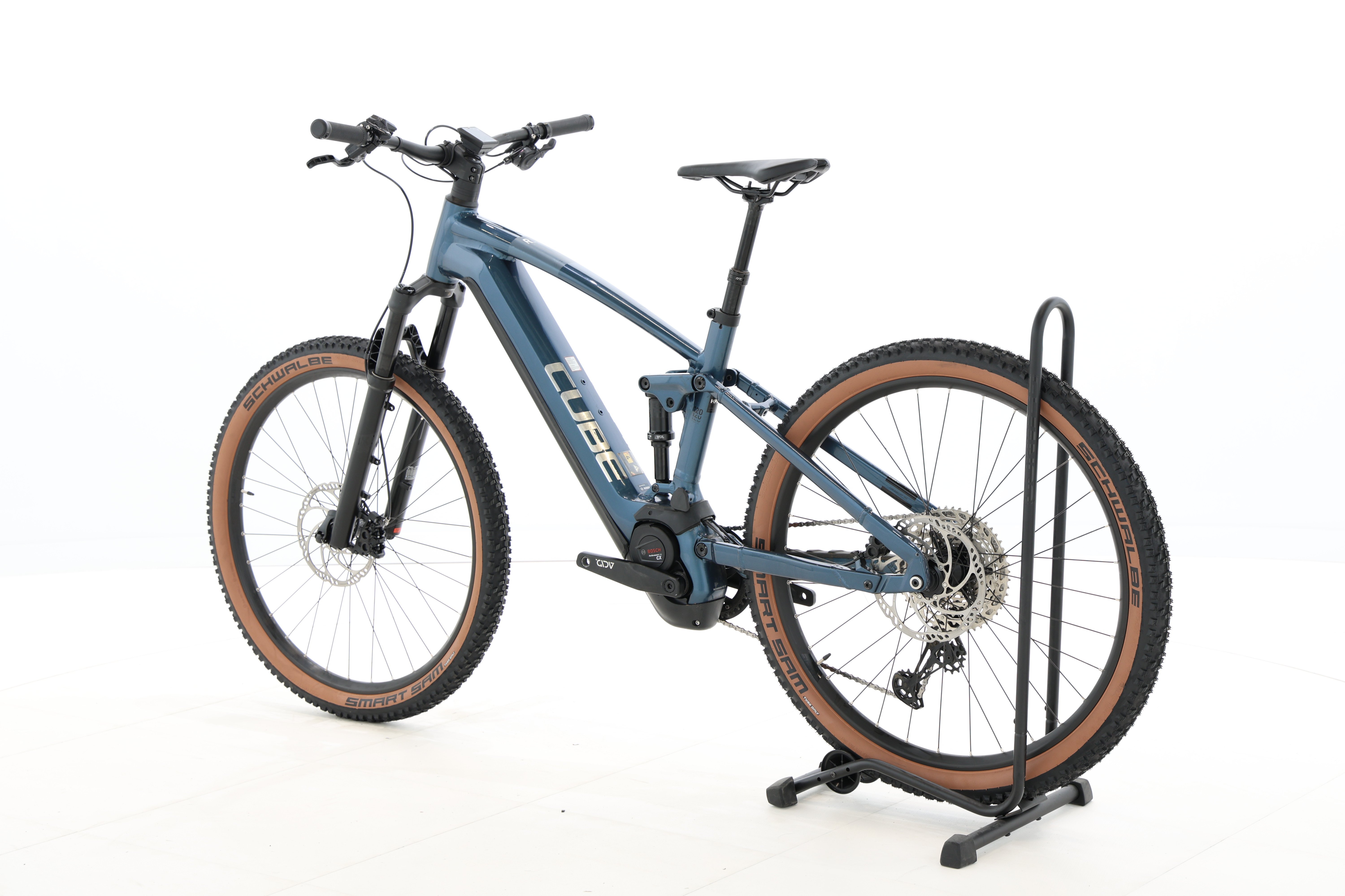 906d2eb0-ead8-4eac-9bb8-9ef43d785781