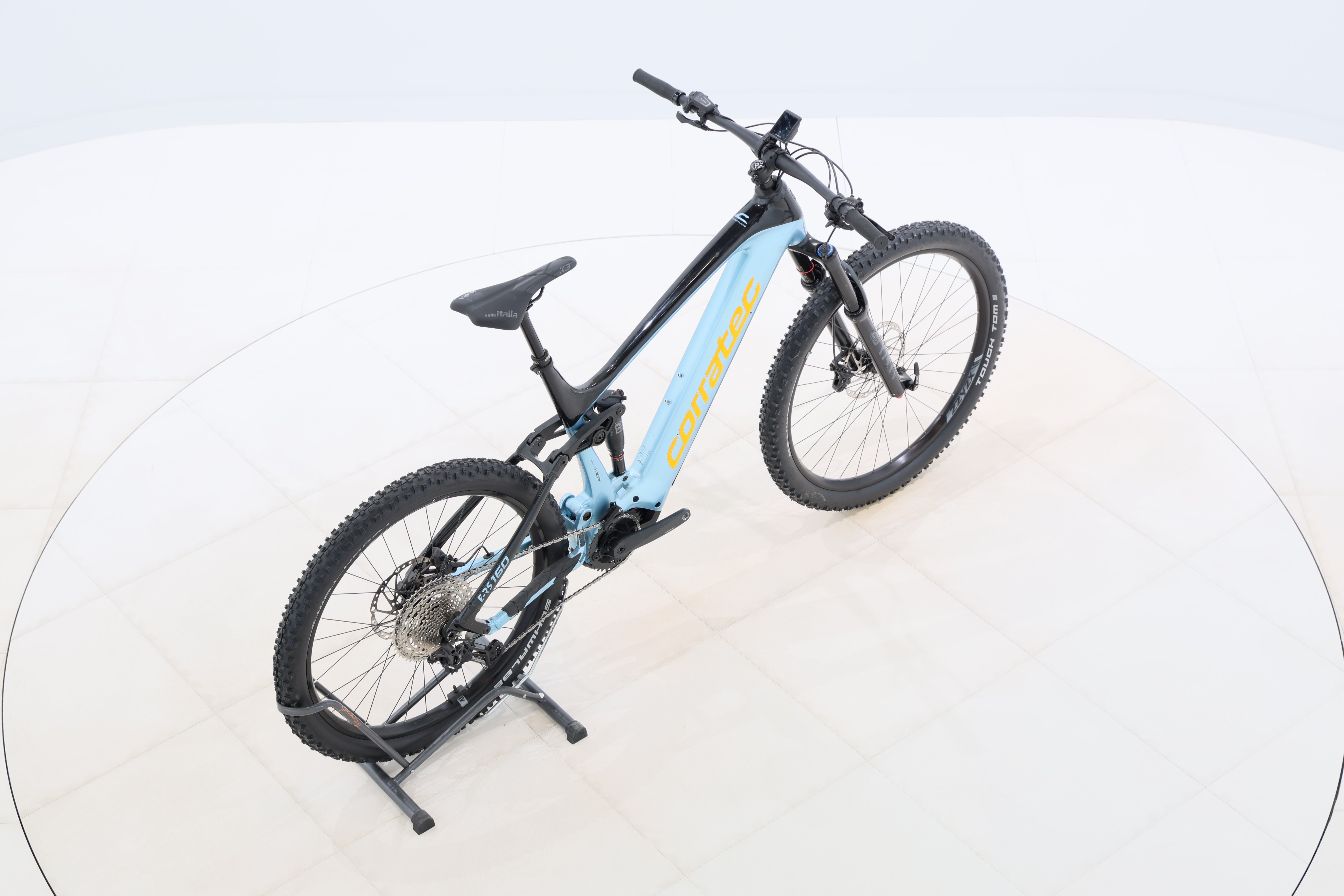 3558d01c-952e-4eba-82b3-fc2e2cb1908b