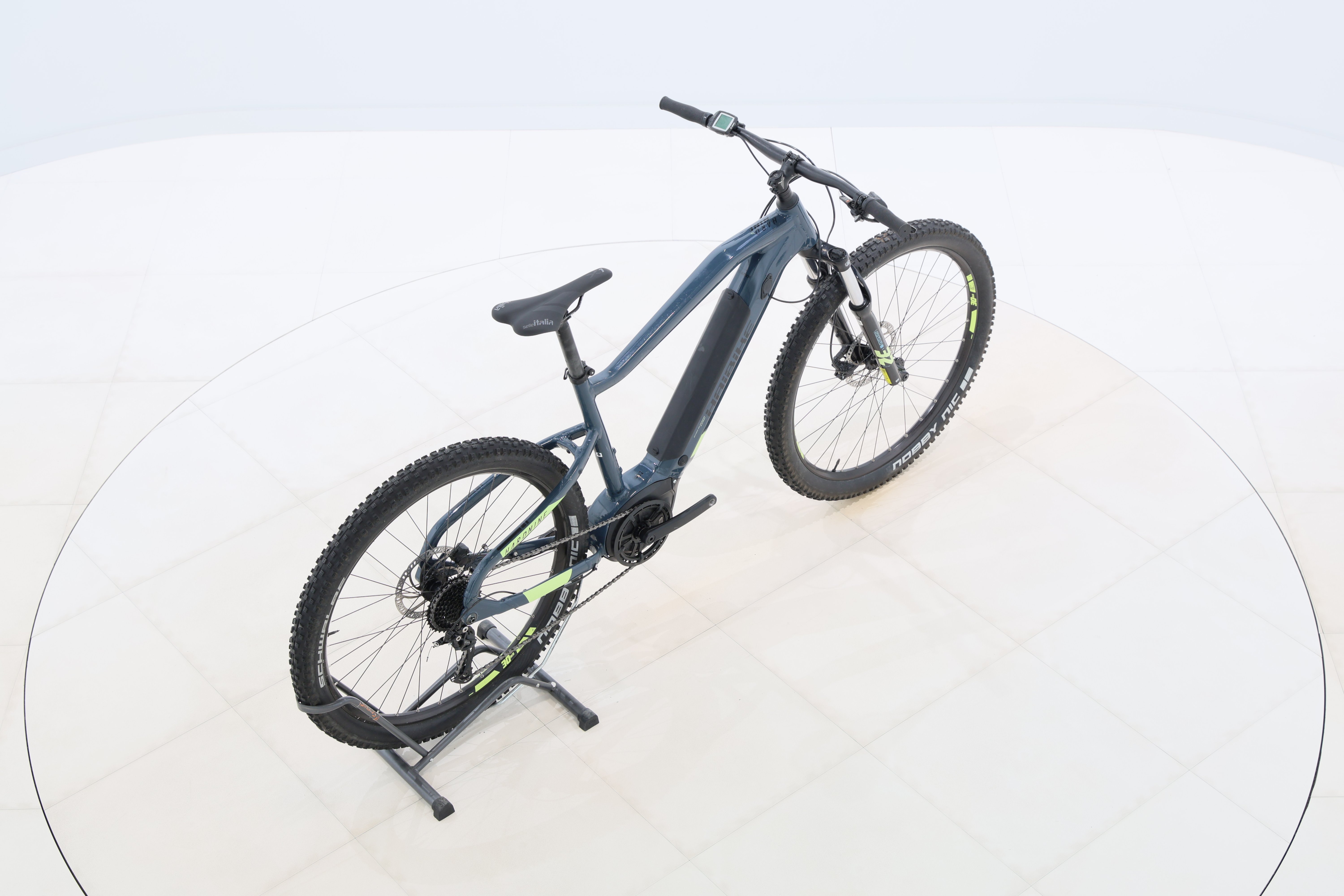 804e499c-66ab-43f0-8ad1-f50307d692b4