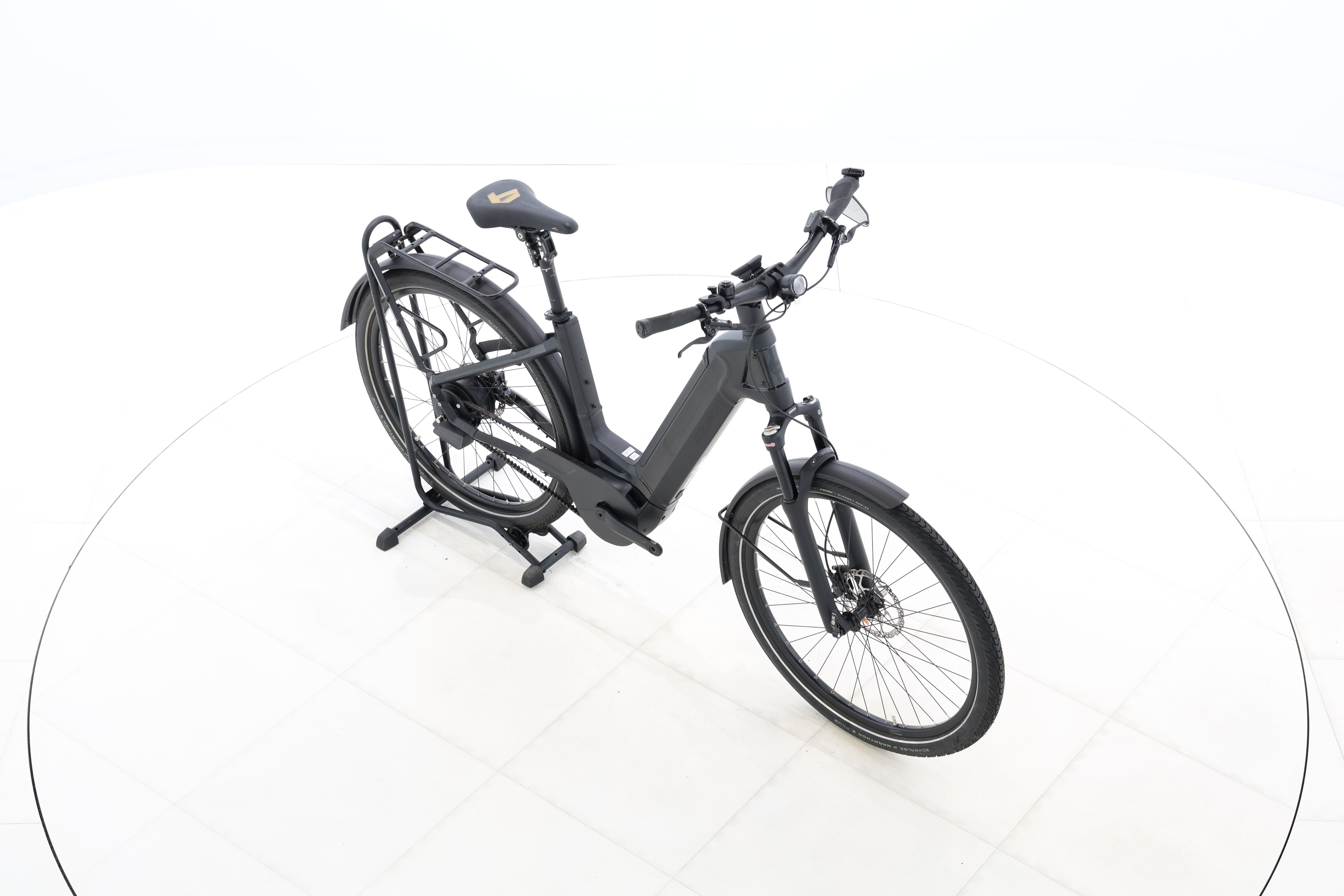 f6963d0e-ba3b-4817-adcf-b62d5a8e07b2