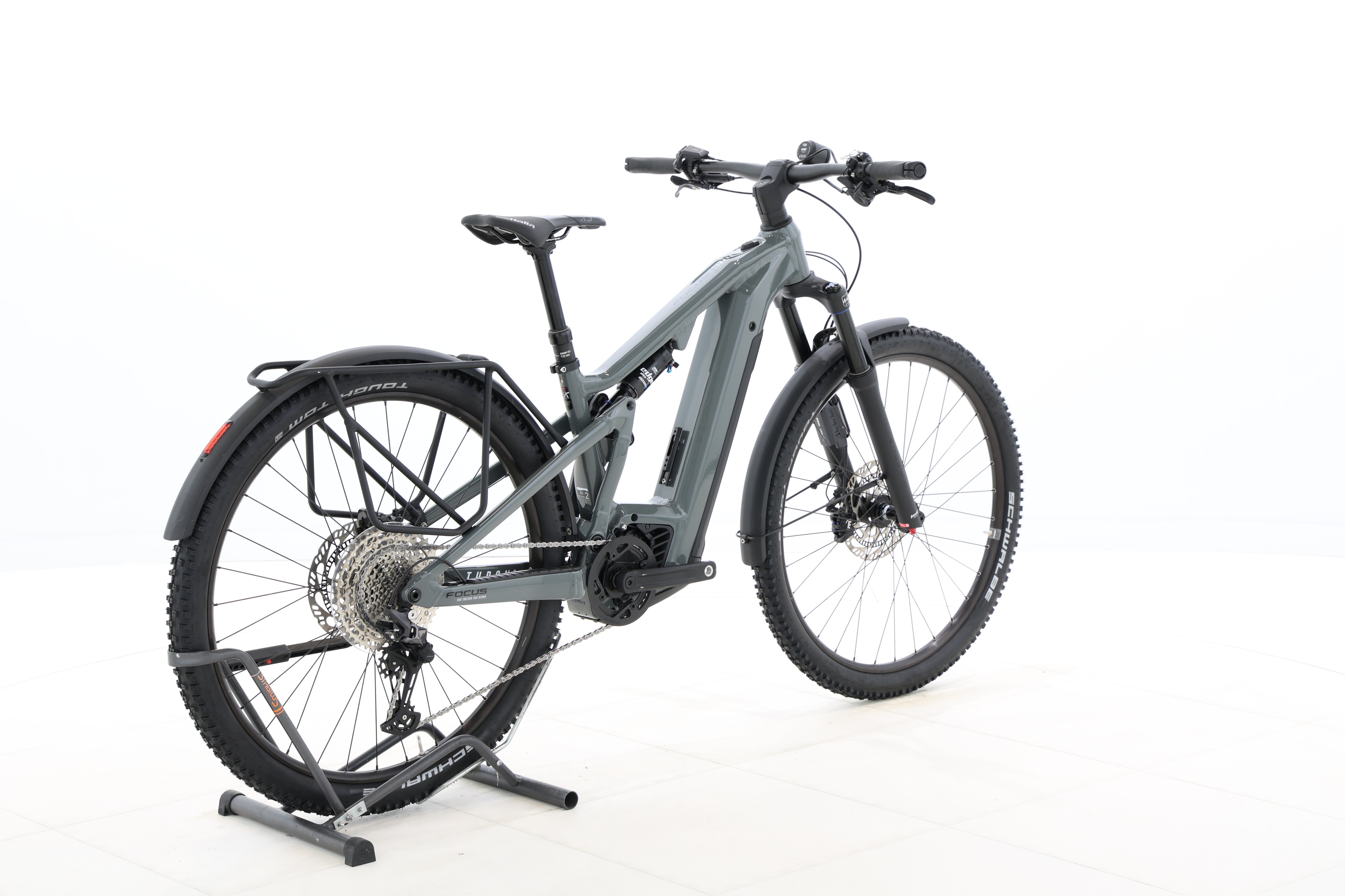 9d510fab-228b-44c4-b5fe-103e84b902f9