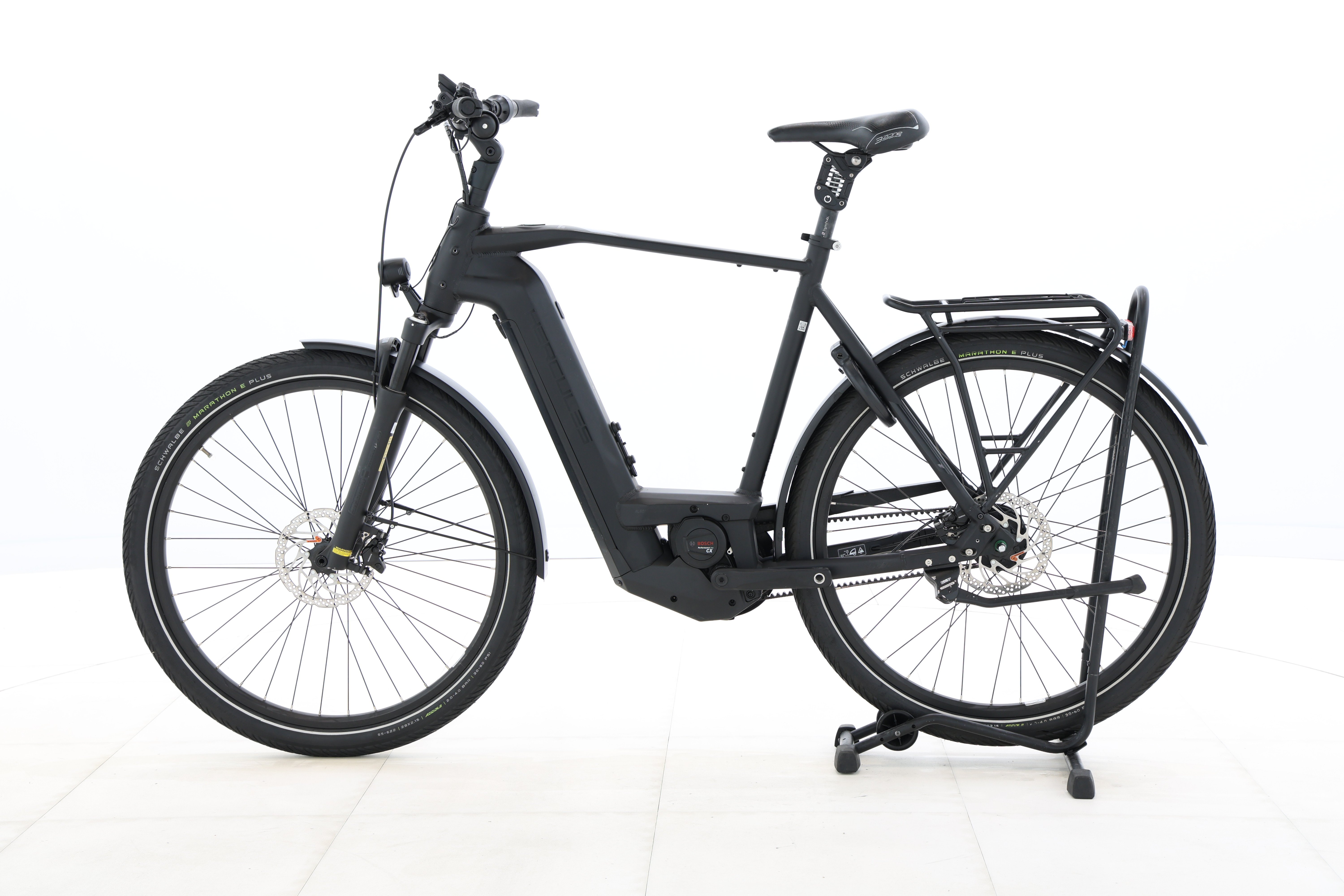 2d7875fa-09f7-499c-bd4e-9efd13b9e08a