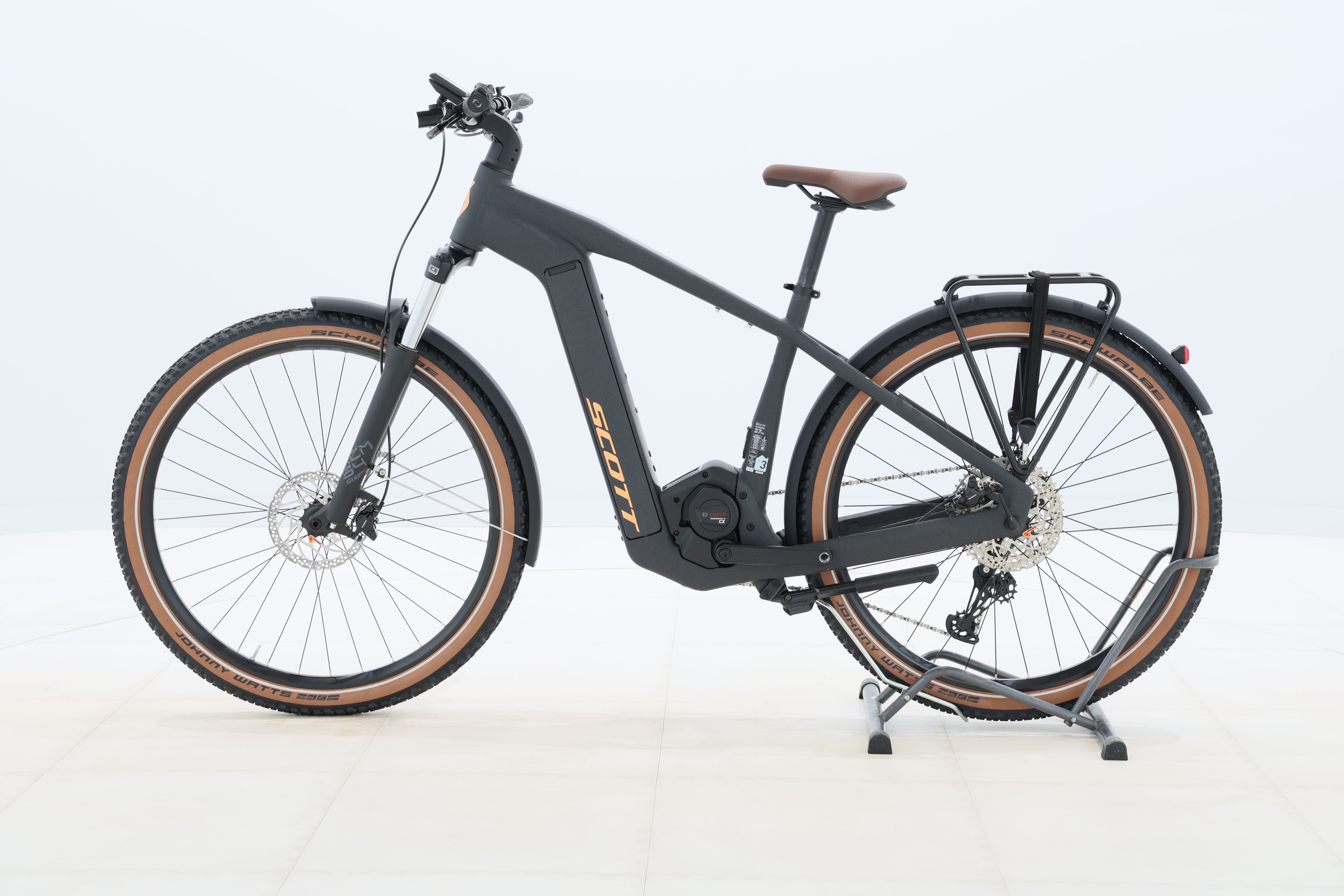 8c02d461-fe6b-4493-91c9-ccbe99a2ba38